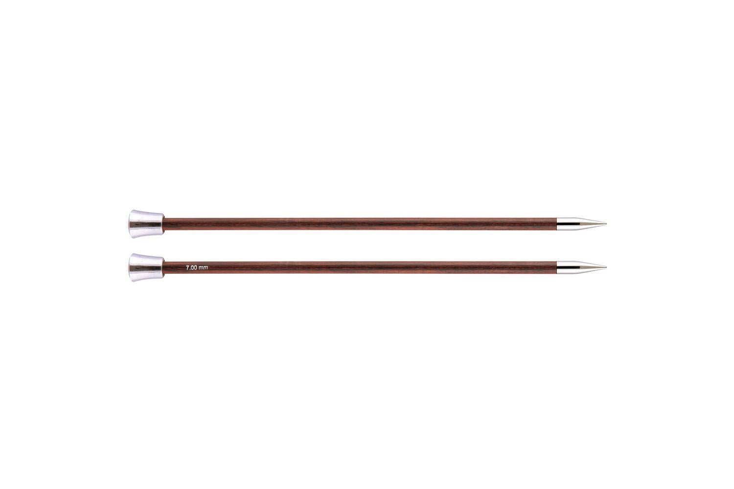 Knitpro Gro-kp29201 - Royale Sp 30x7 - Royale Knitting Pins