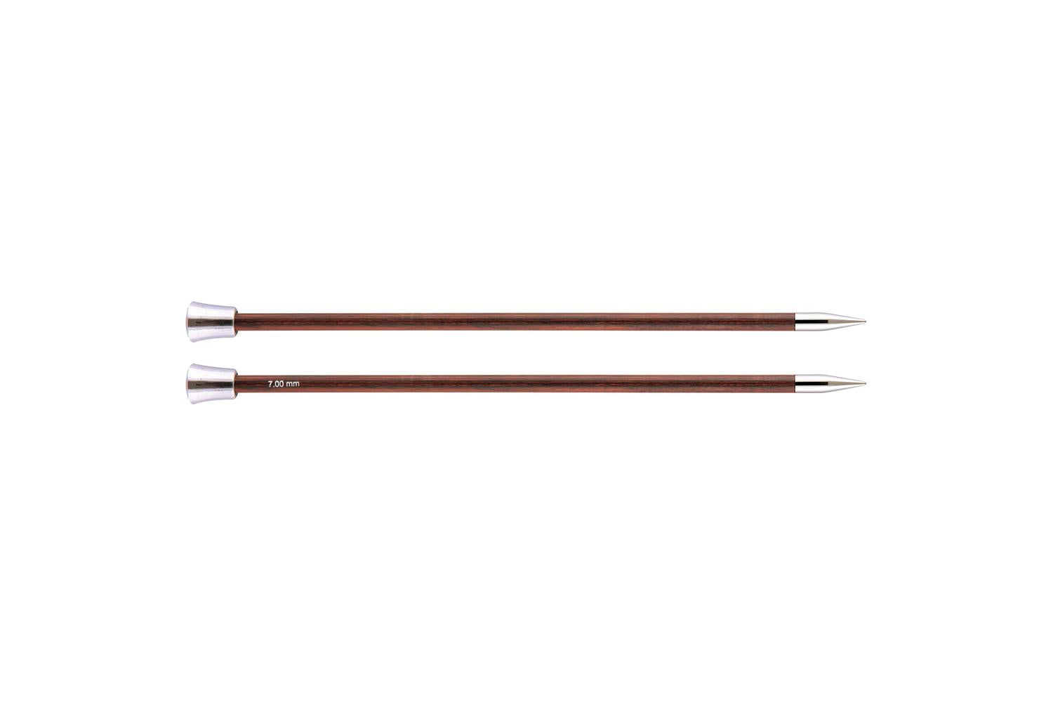 Knitpro Gro-kp29221 - Royale Sp 35x7 - Royale Knitting Pins