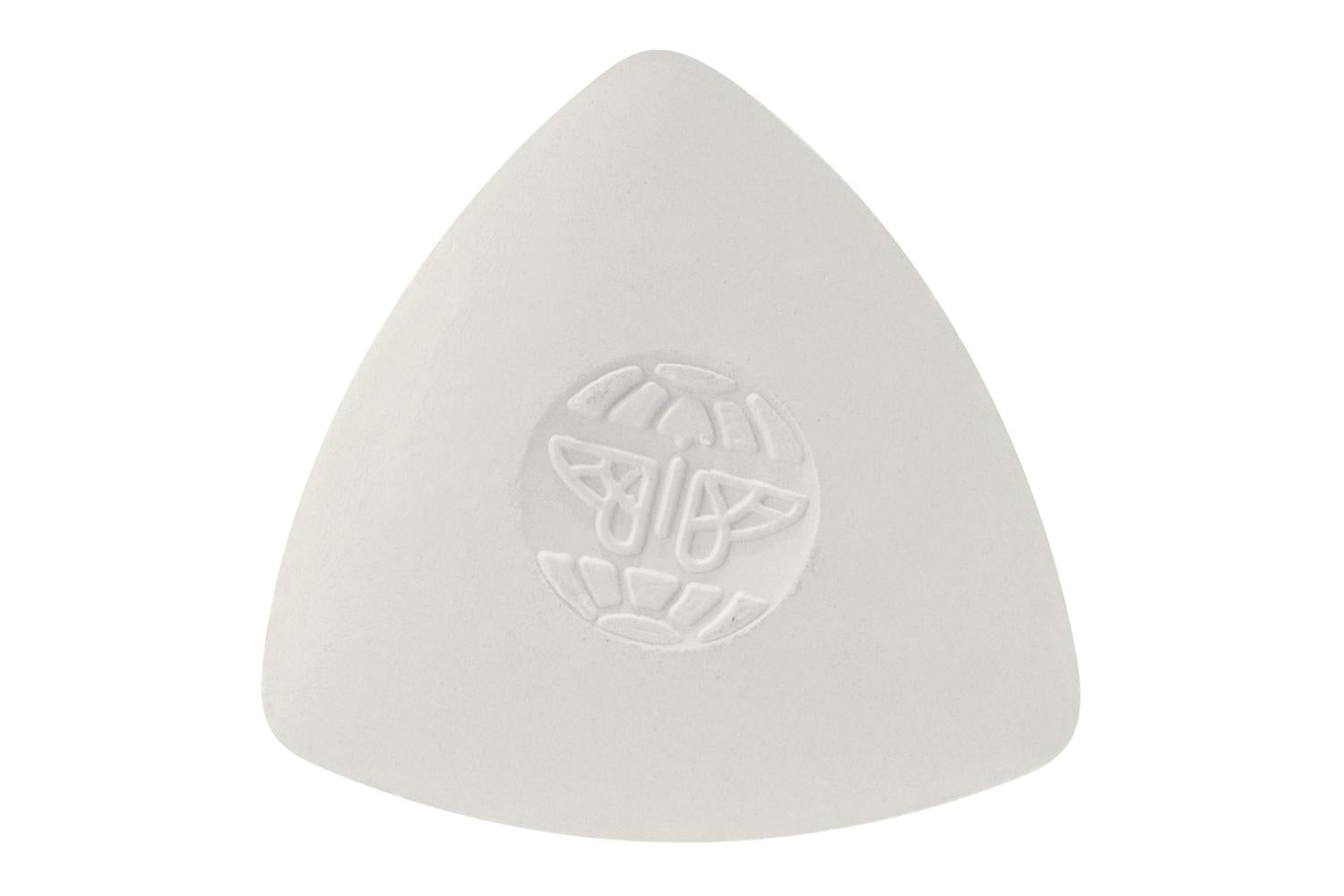 Milward Gro-2161107 - Tailors Chalk Pk25 - Tailors Chalk Whi