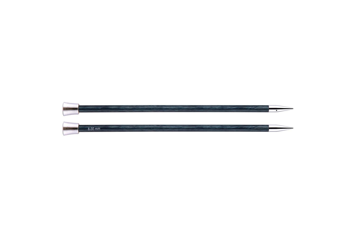Knitpro Gro-kp29222 - Royale Sp 35x8 - Royale Knitting Pins