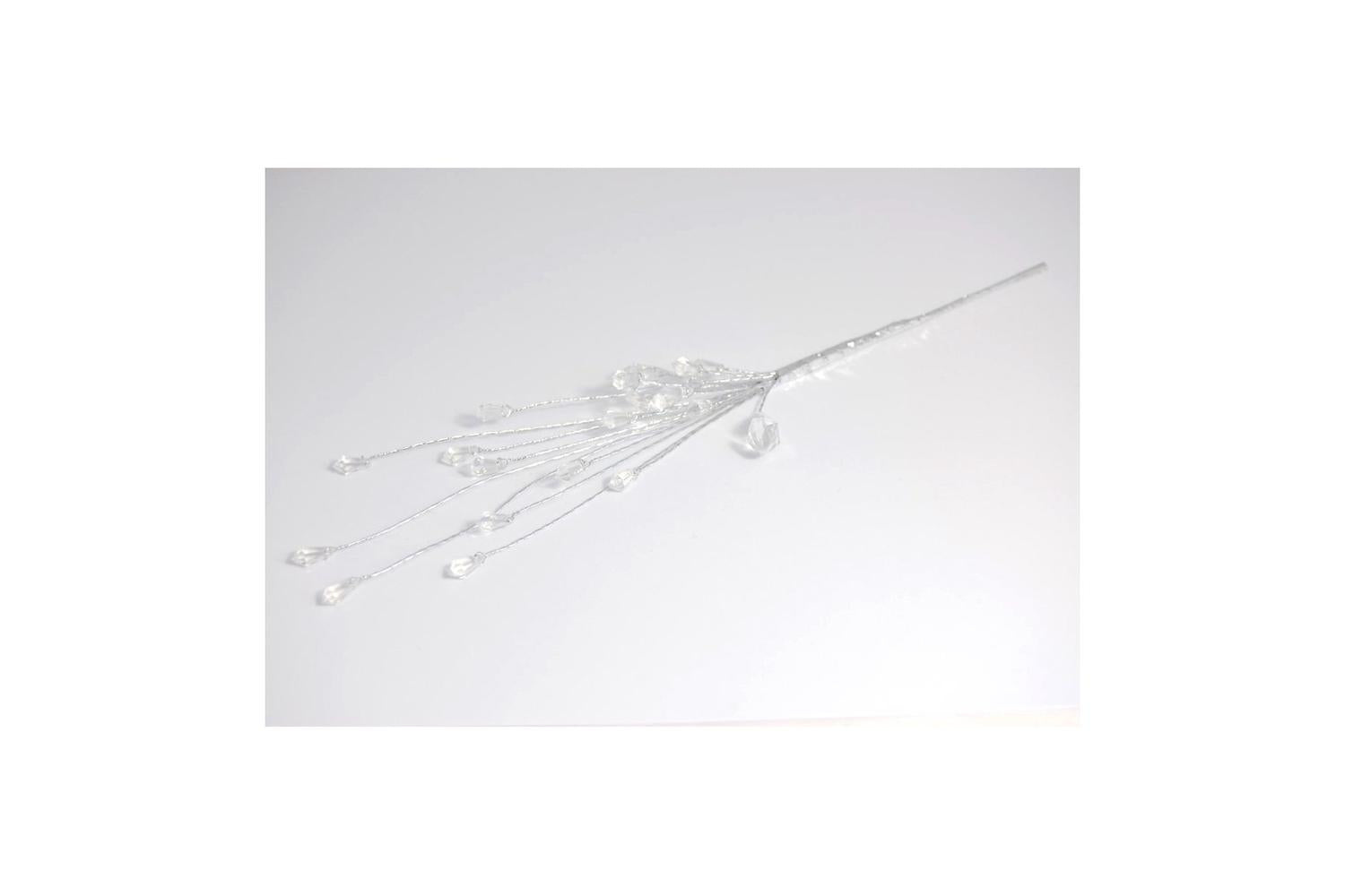 Occasions Gro-b1842cl - Pick Jewel Assorted 26cm Pack Of 1 C