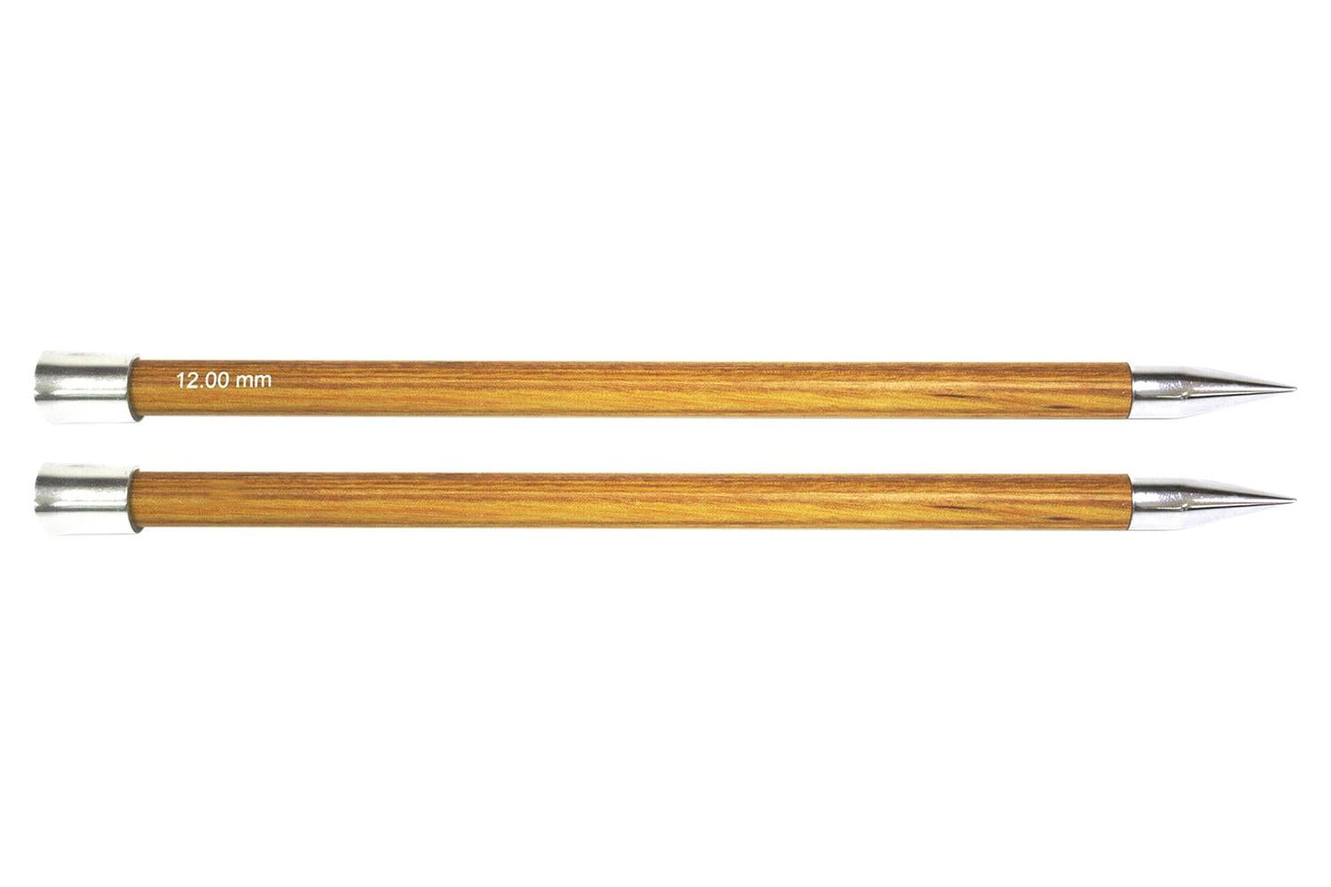 Knitpro Gro-kp29205 - Royale Sp 30x12 - Royale Knitting Pins
