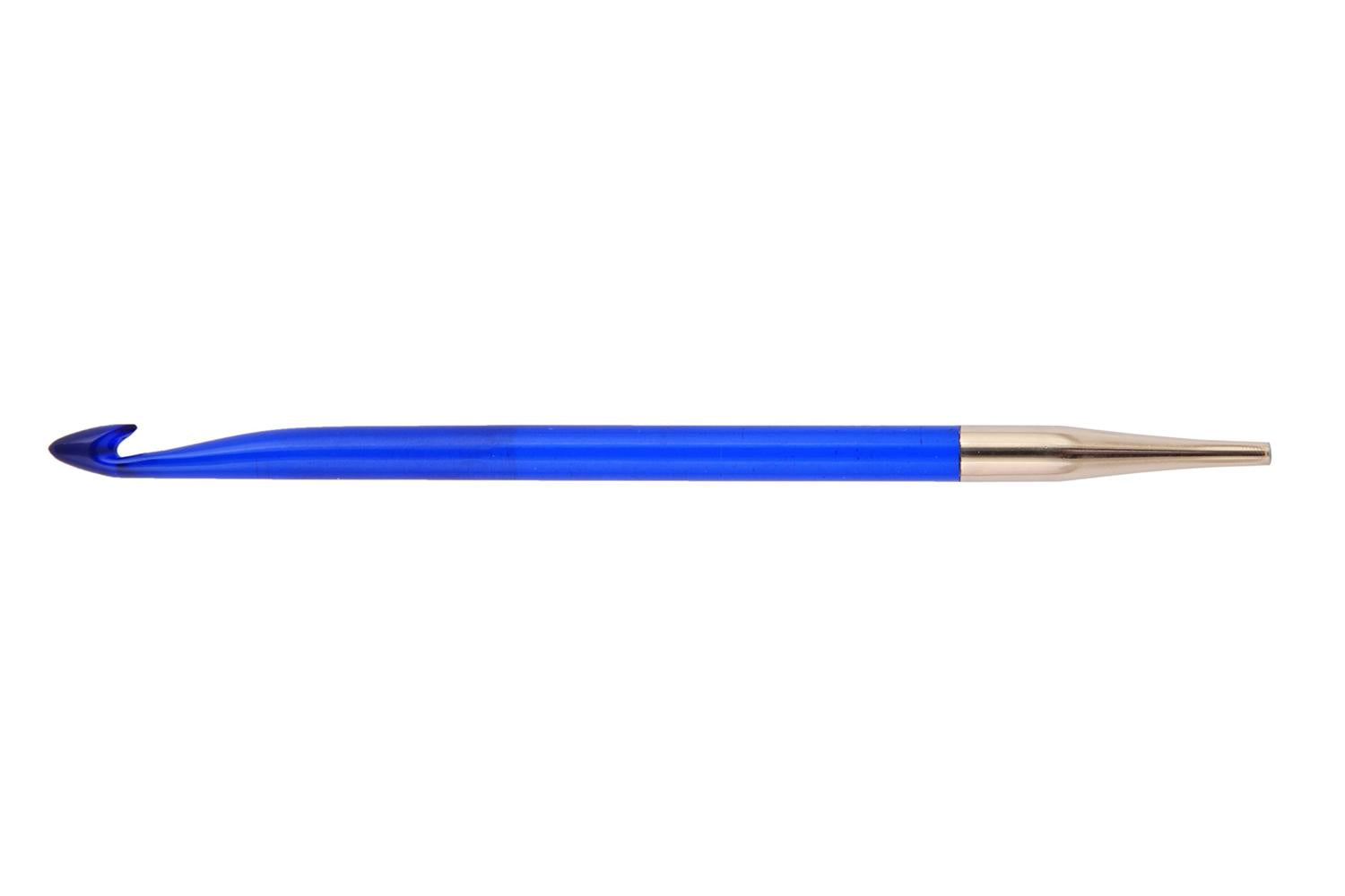 Knitpro Gro-kp51355 - Trendz C At Se 7 - Trendz Crochet Hook
