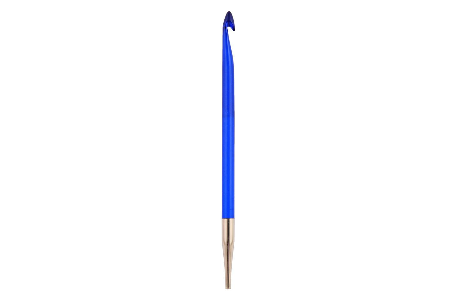 Knitpro Gro-kp51355 - Trendz C At Se 7 - Trendz Crochet Hook-2