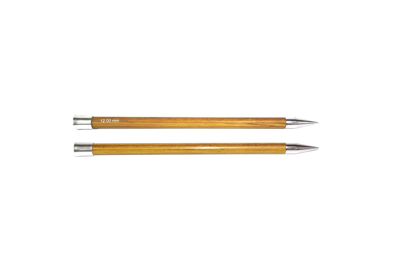 Knitpro Gro-kp29245 - Royale Sp 40x12 - Royale Knitting Pins