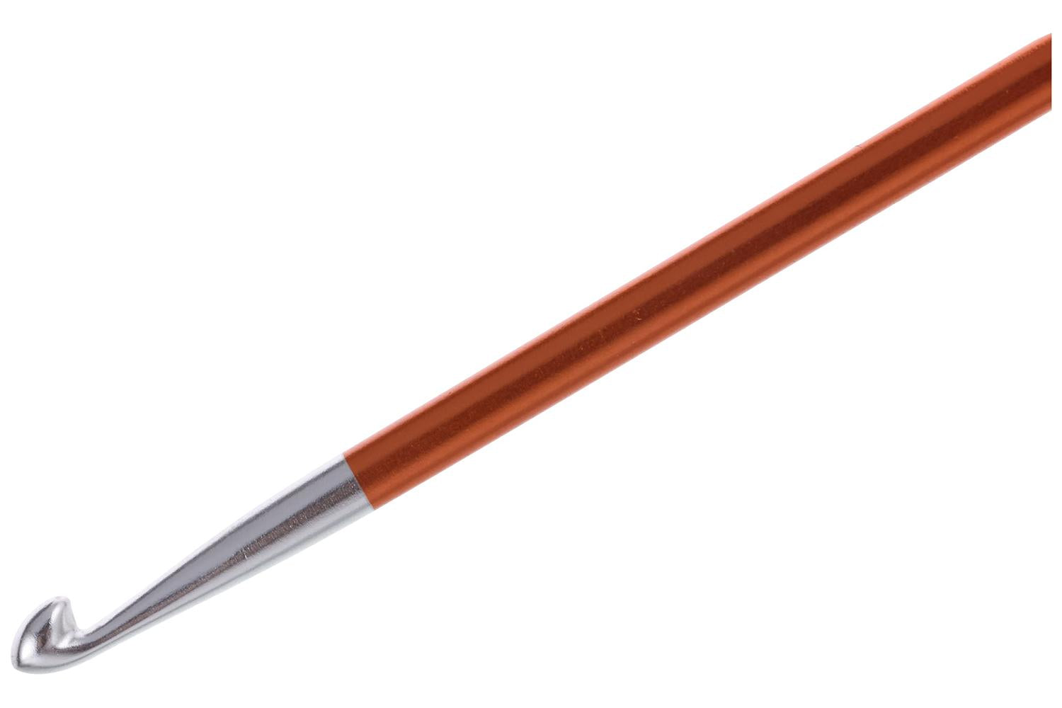 Knitpro Gro-kp47464 - Zing Chook 275 - Crochet Hook Zing 15c-2