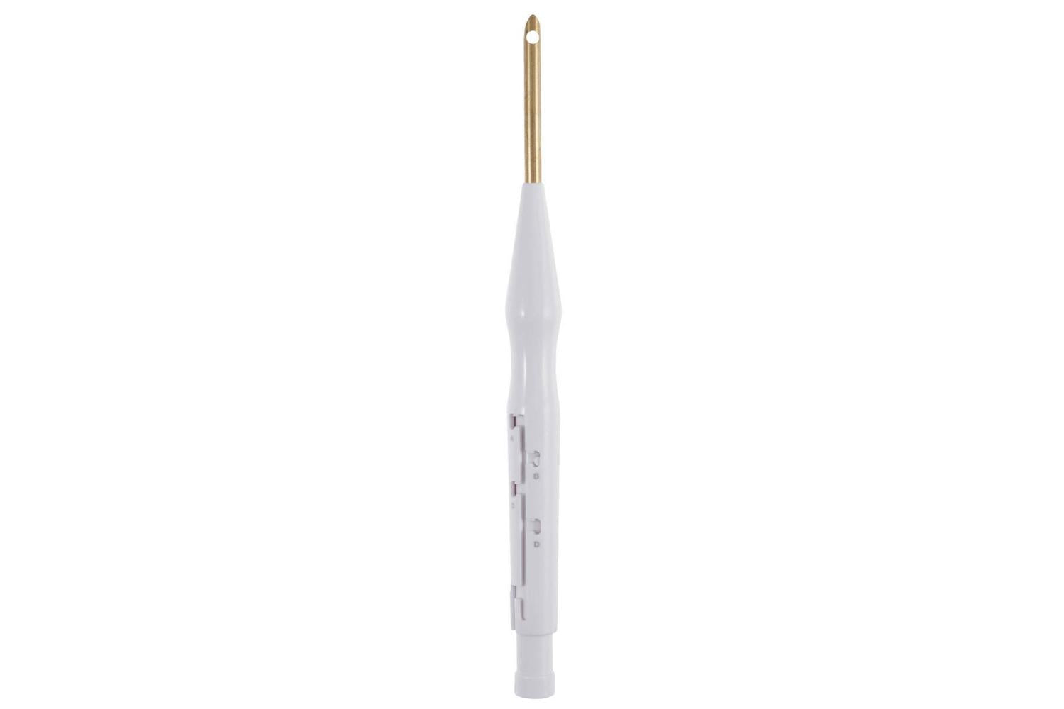 Milward Gro-2519031 - Adj Punch Needle - Punch Needle Adjust-2