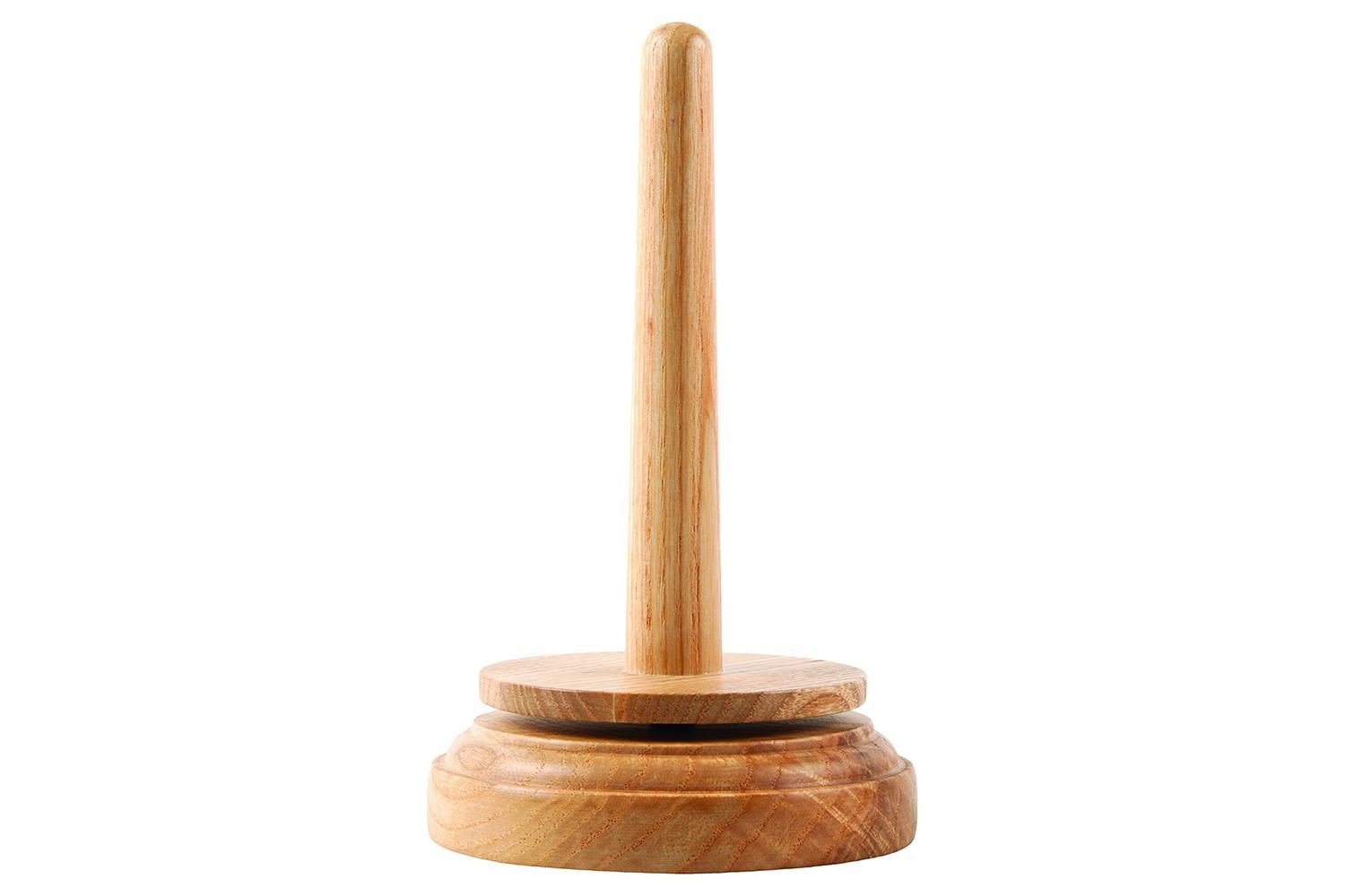 Trimits Gro-t1935 - Yarncrochet Spinner - Spinning Yarn And