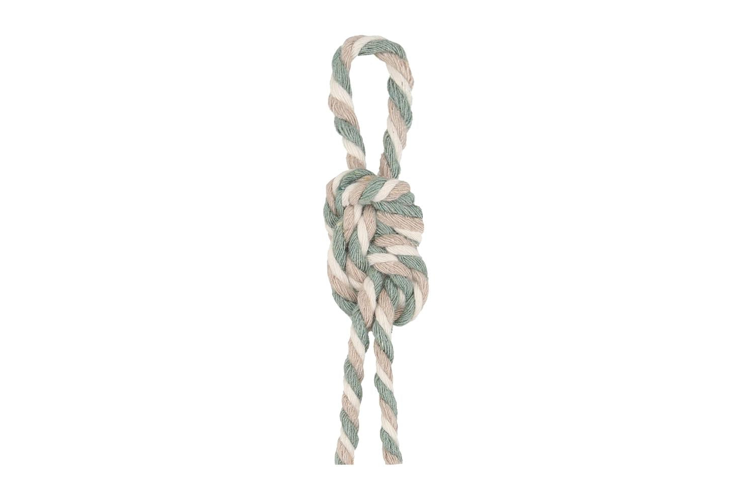 Anchor Gro-a28cr03\9064 - Crochet Yarn Crafty Fine Assortmen-2