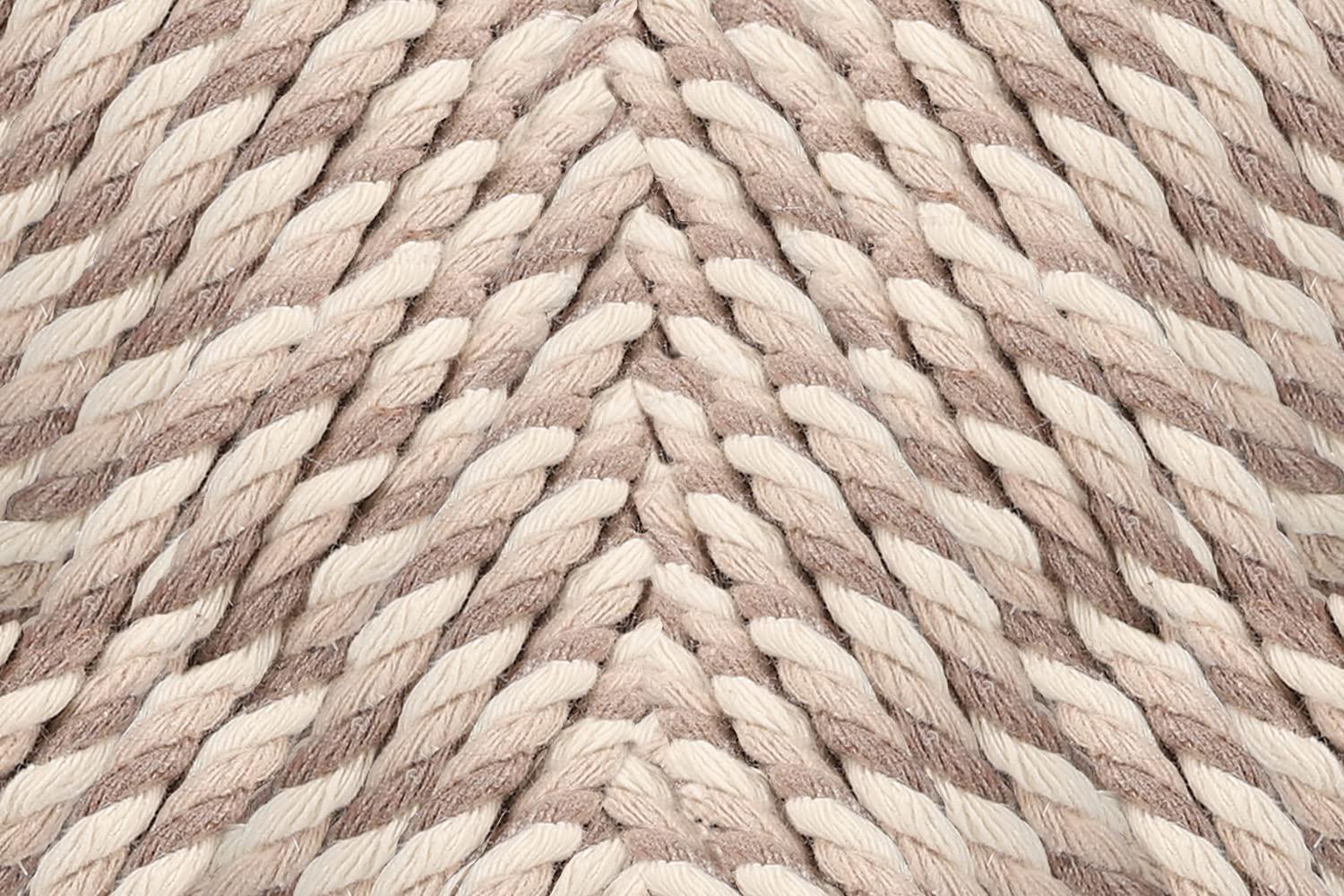 Anchor Gro-a28cr03\9064 - Crochet Yarn Crafty Fine Assortmen-3