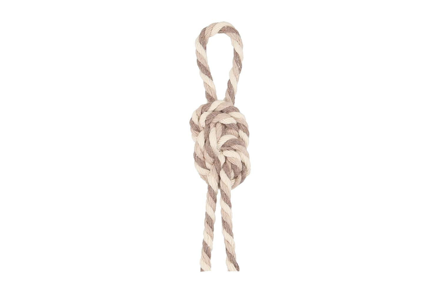 Anchor Gro-a28cr03\9064 - Crochet Yarn Crafty Fine Assortmen-4