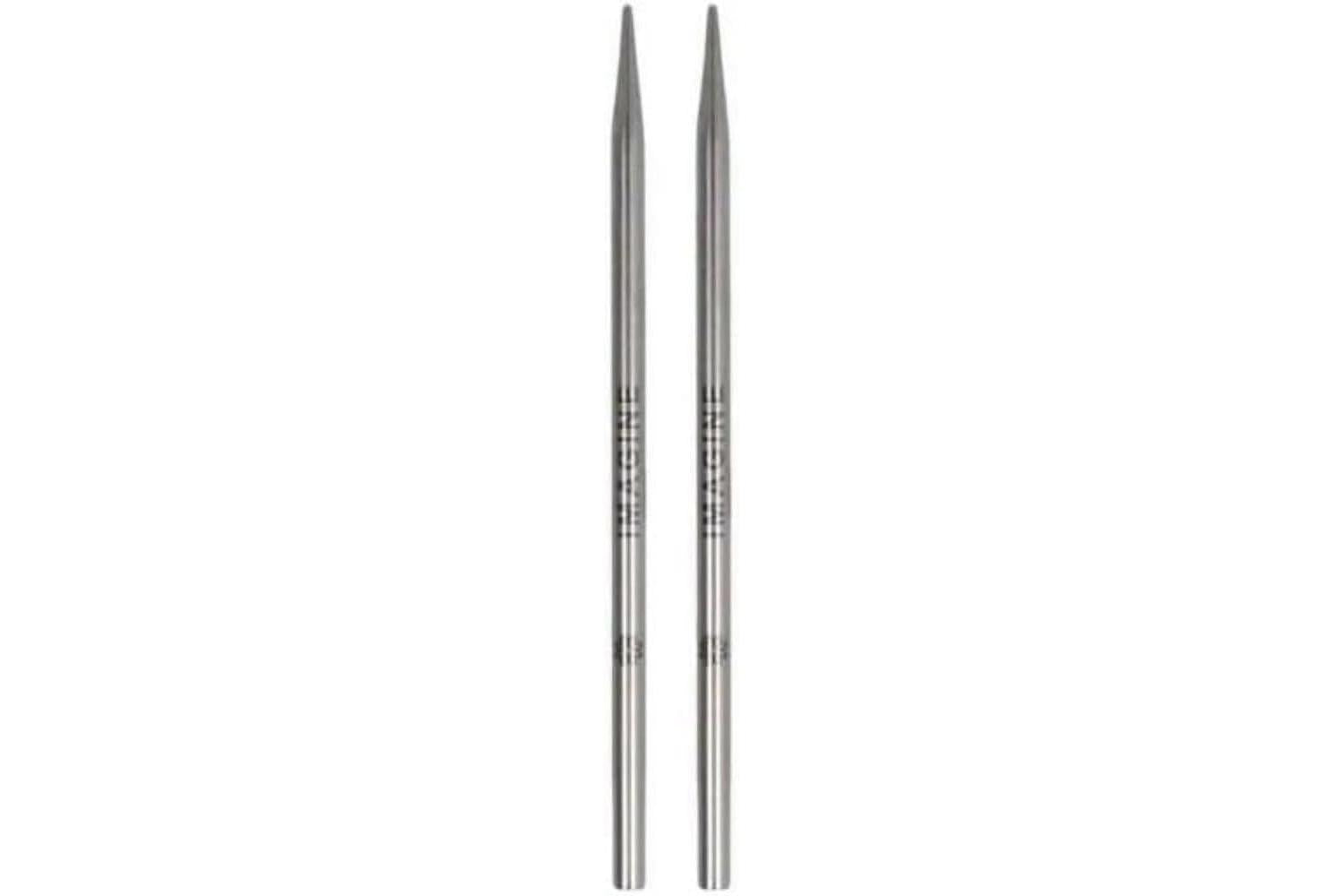 Knitpro Gro-kp36172 - Knitting Pins Circular Interchangeable