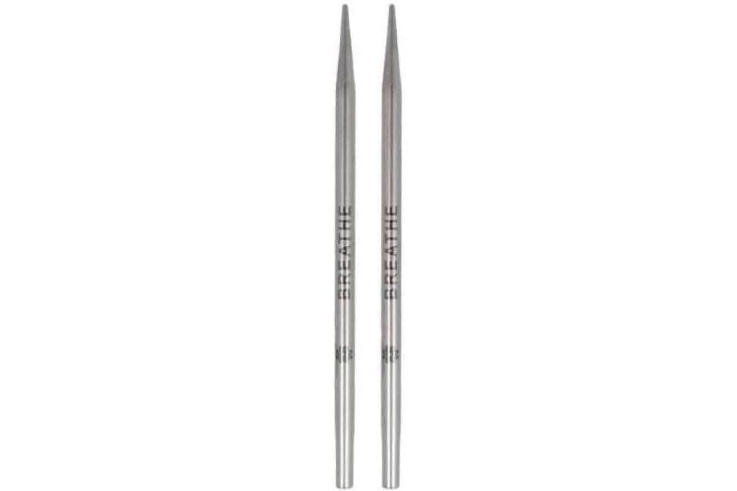 Knitpro Gro-kp36173 - Knitting Pins Circular Interchangeable