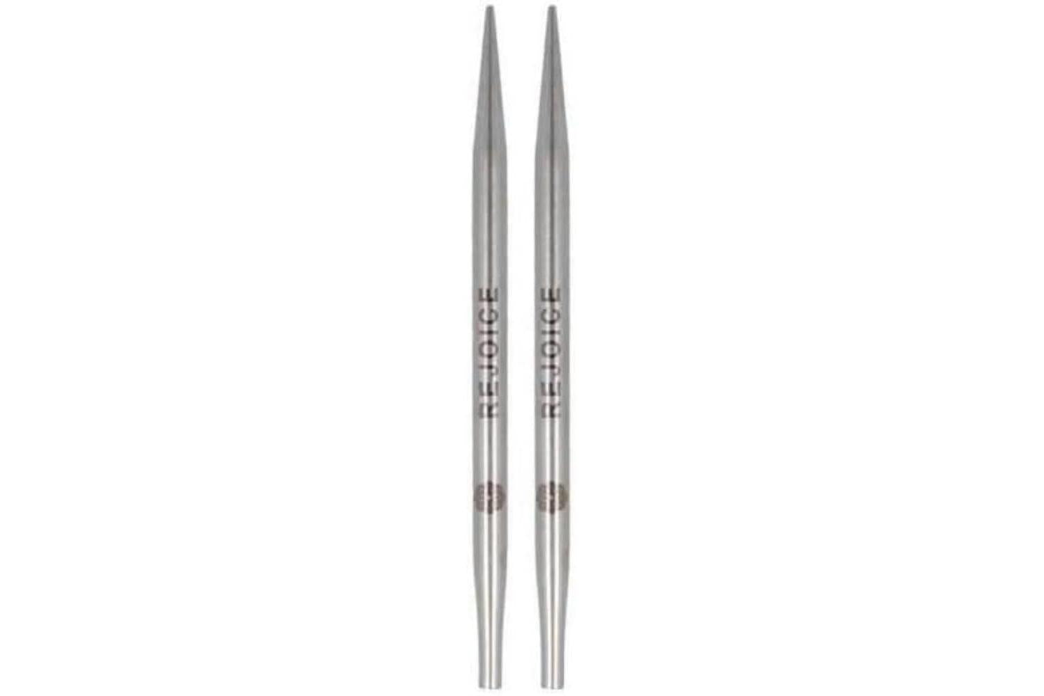 Knitpro Gro-kp36175 - Knitting Pins Circular Interchangeable