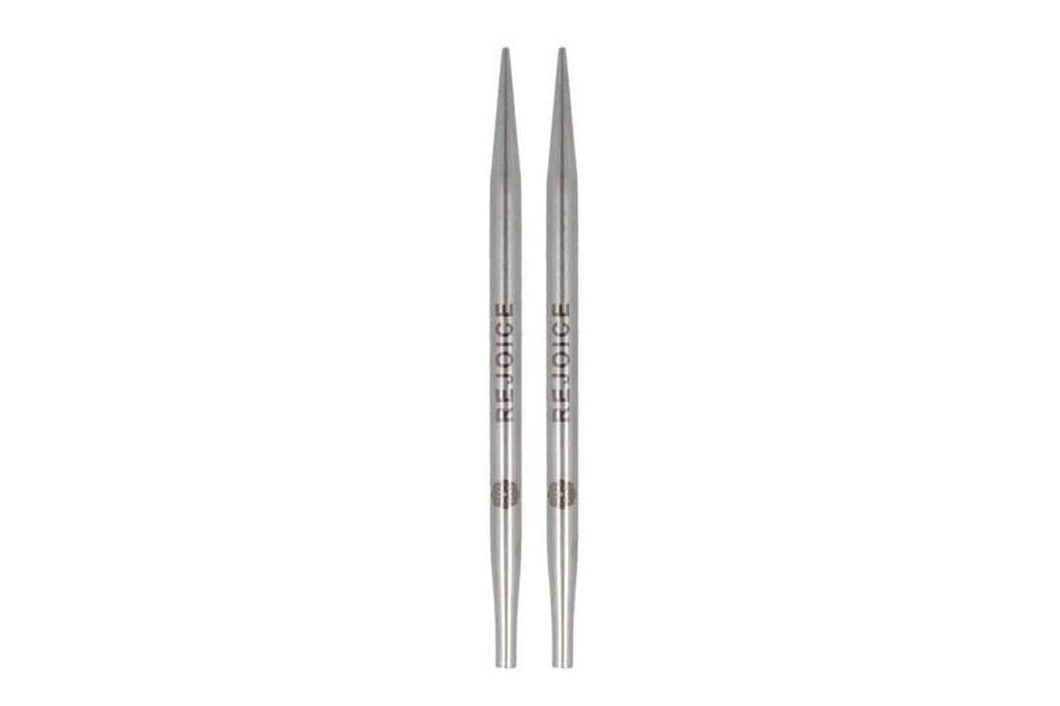 Knitpro Gro-kp36176 - Knitting Pins Circular Interchangeable
