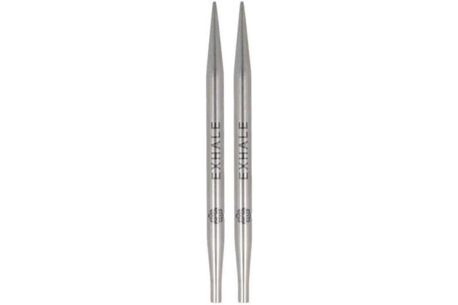 Knitpro Gro-kp36177 - Knitting Pins Circular Interchangeable