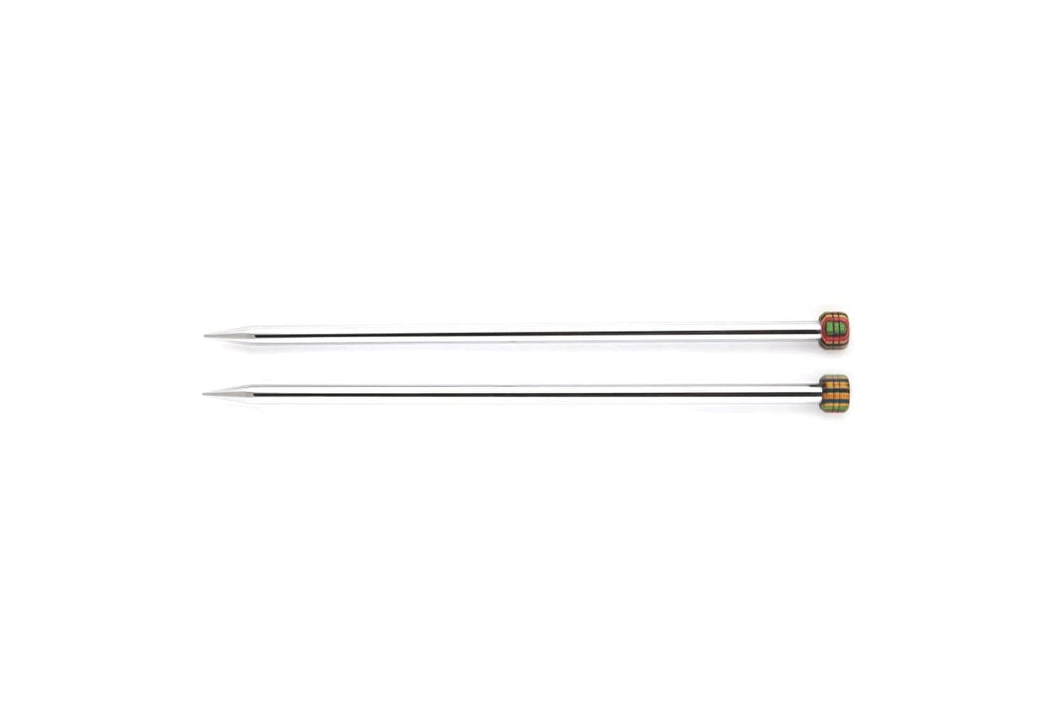 Knitpro Gro-kp10238 - Nova Sp 30x7 - Nova Metal Knitting Pin