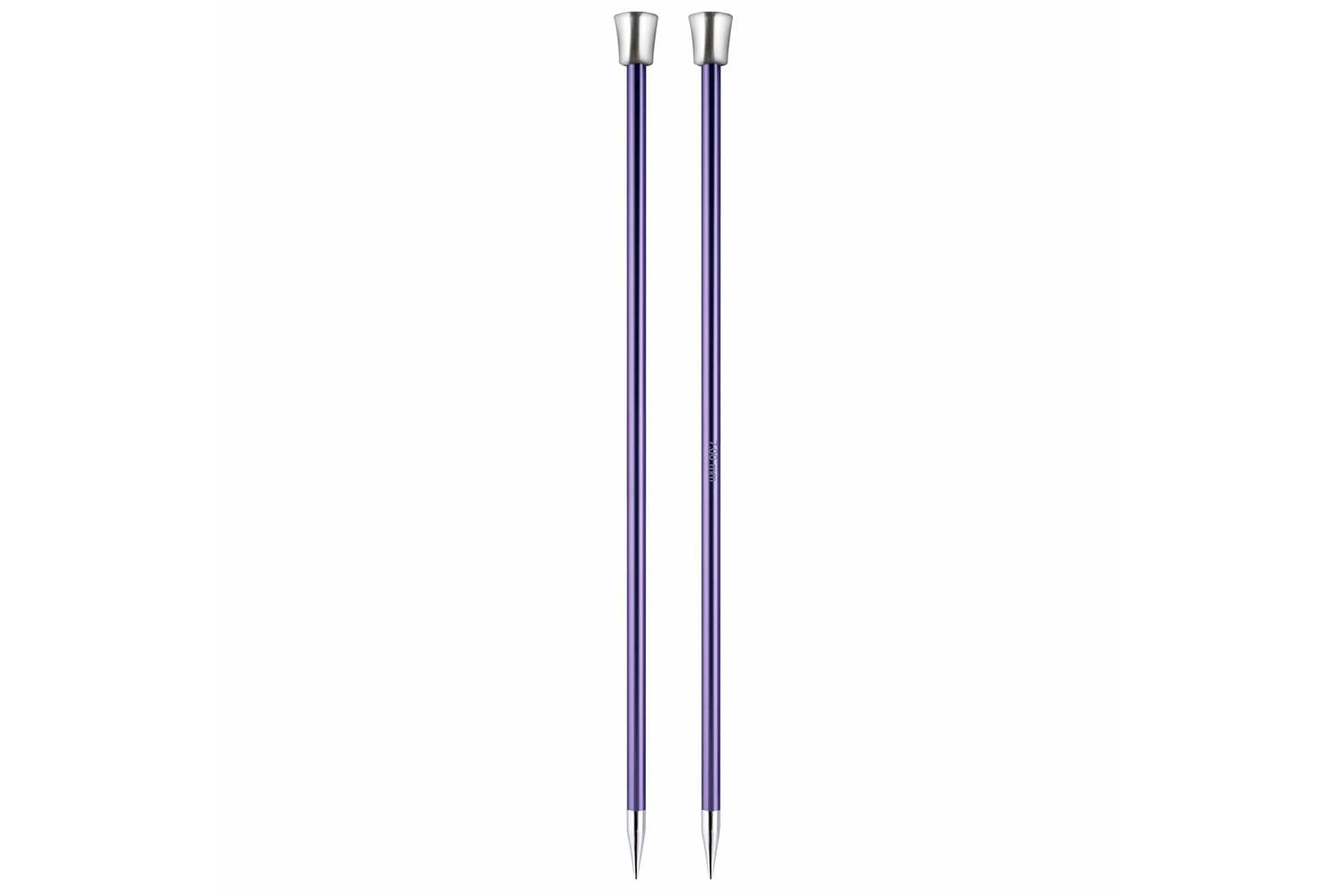 Knitpro Gro-kp47245 - Zing Sp 25x7 - Zing Knitting Pins Sing-2