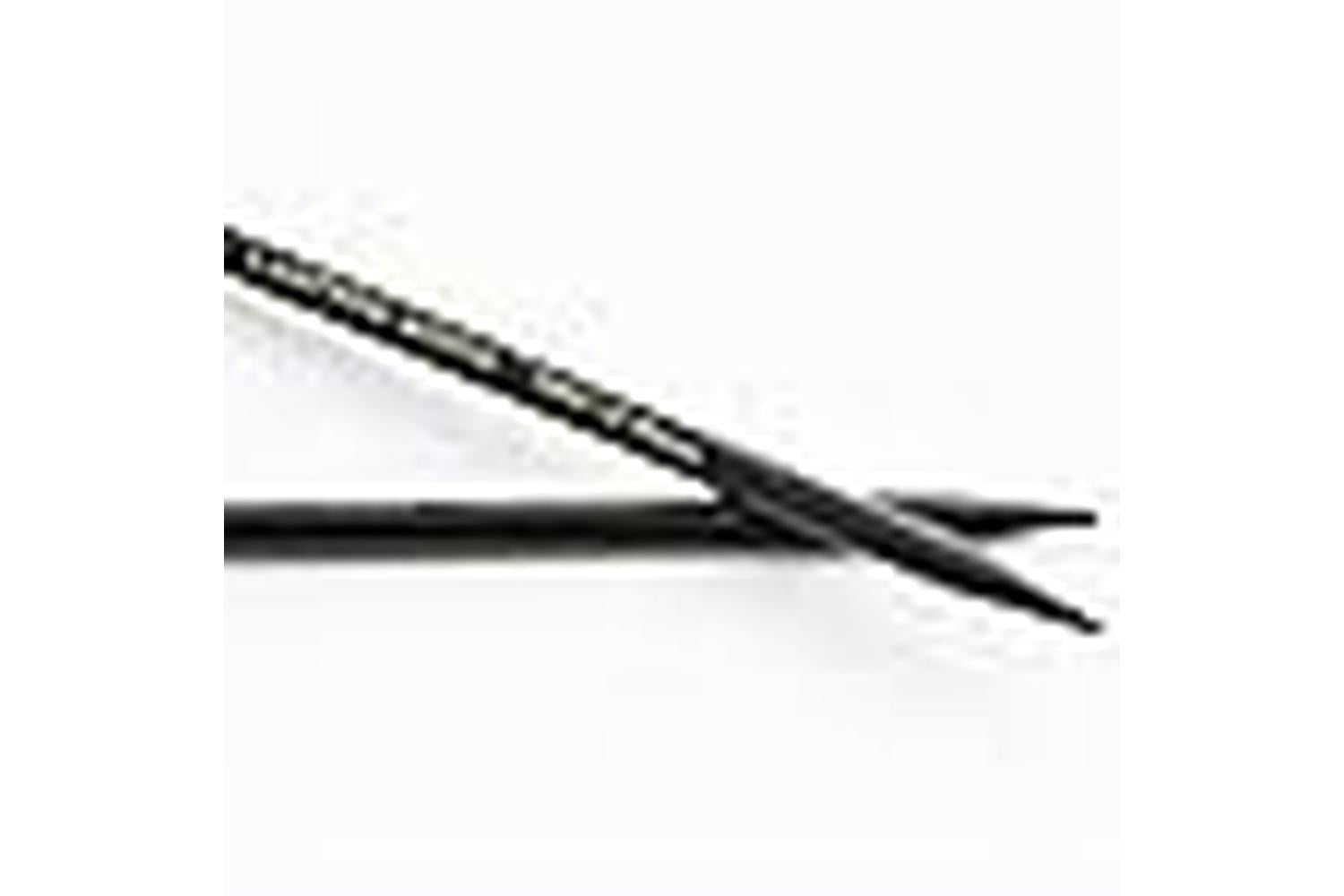 Lantern Moon Gro-kp350101 - Knitting Pins Circular Fixed 100-3