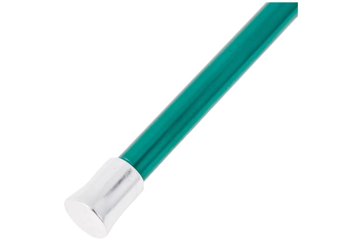 Knitpro Gro-kp47246 - Zing Sp 25x8 - Zing Knitting Pins Sing-4