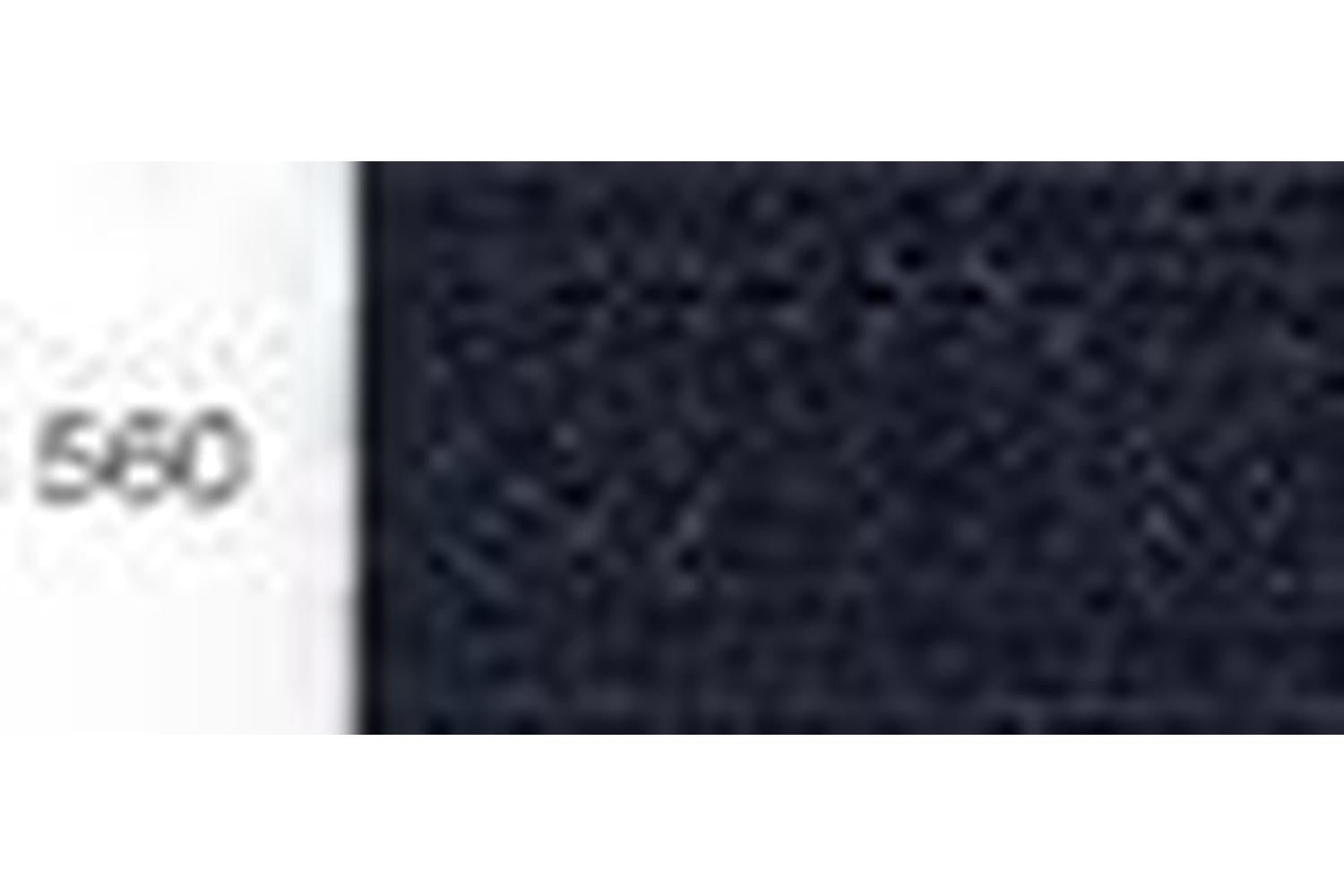 Ykk Gro-y846\560 - Vislon Heavyweight Open-end Zip 46cm Or 1-2