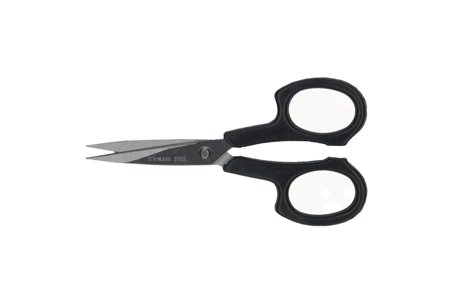 Vervaco Gro-pn-0142629-zz-11 - Scissors 11cm44in - Scissors
