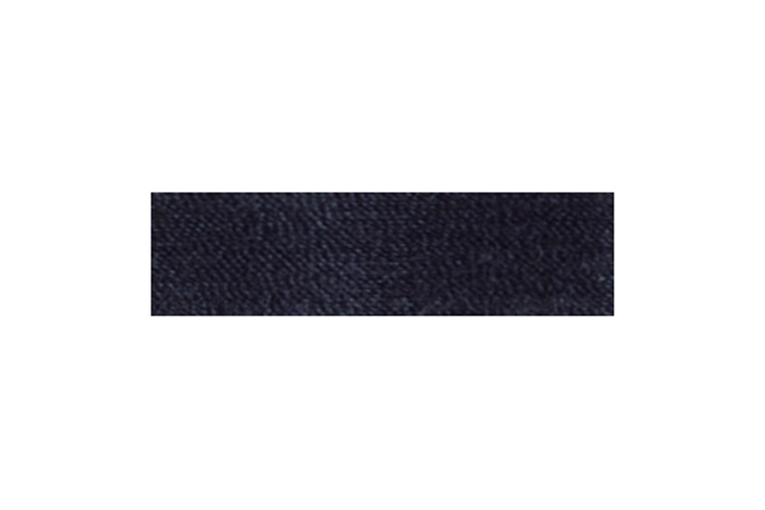 Madeira Gro-9127\9140 - Aerostitch No40 1 X 5000m Kingspools