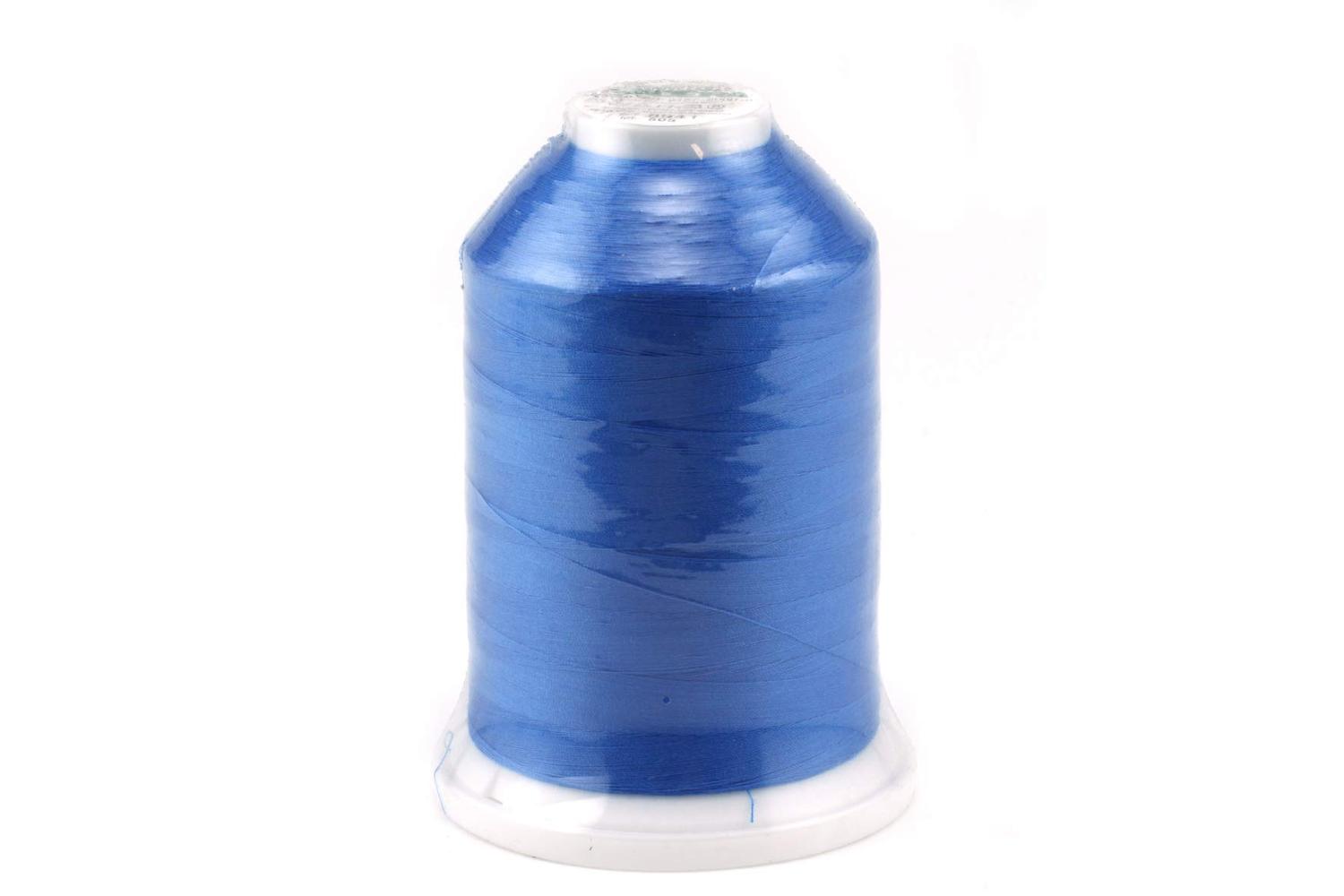 Madeira Gro-9127\8941 - Aerostitch No40 1 X 5000m Kingspools