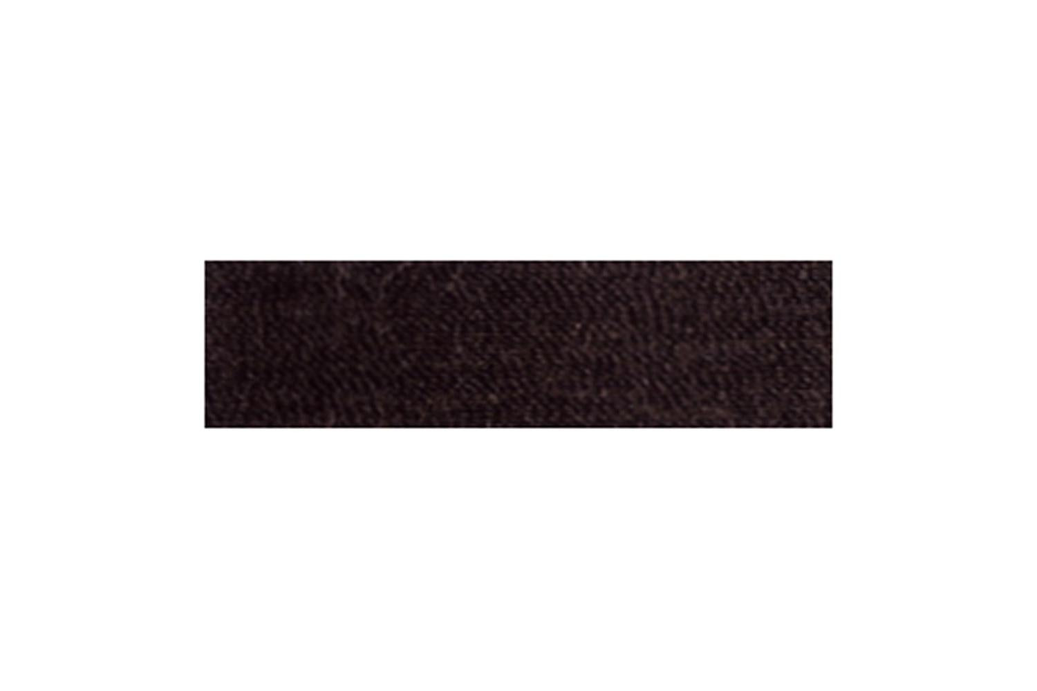 Madeira Gro-9127\9291 - Aerostitch No40 1 X 5000m Kingspools