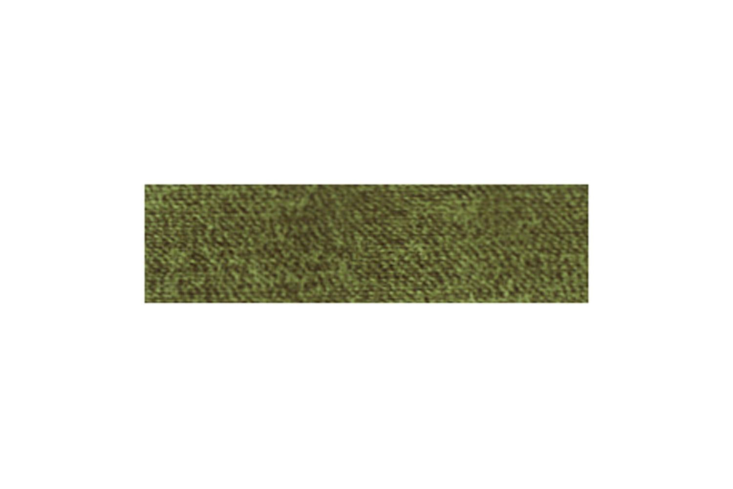 Madeira Gro-9127\9565 - Aerostitch No40 1 X 5000m Kingspools