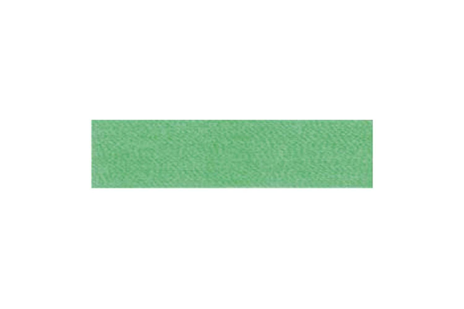 Madeira Gro-9127\8998 - Aerostitch No40 1 X 5000m Kingspools
