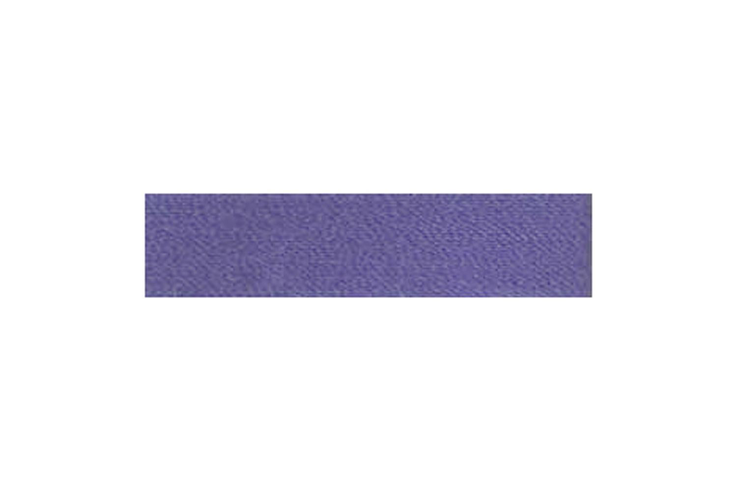 Madeira Gro-9127\9665 - Aerostitch No40 1 X 5000m Kingspools