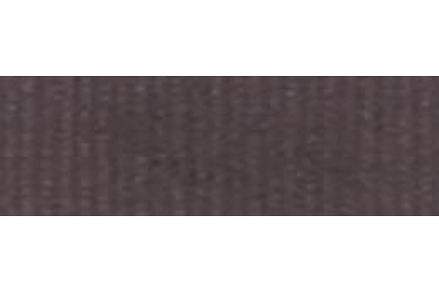 Marbet Gro-mb25.630 - Cord Patches Pk2 - Patches Iron-on Cor-2