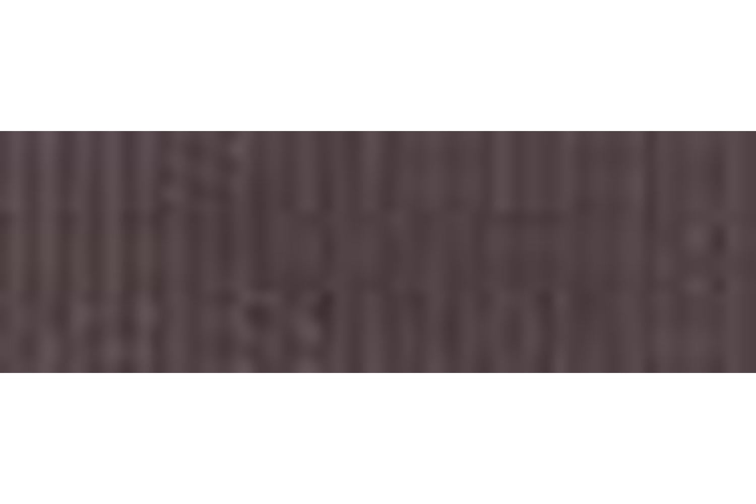 Marbet Gro-mb25.630 - Cord Patches Pk2 - Patches Iron-on Cor-3