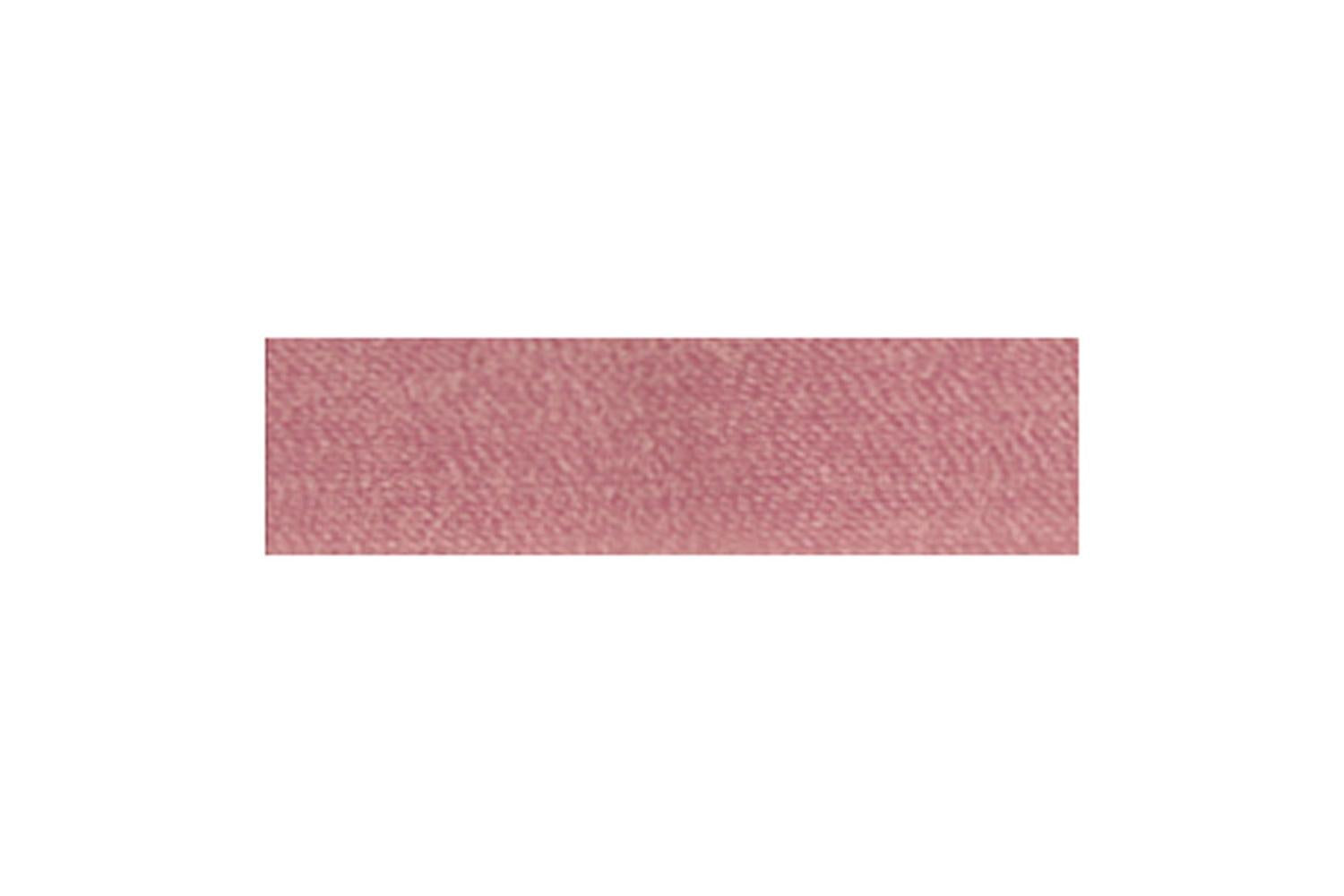 Madeira Gro-9127\9917 - Aerostitch No40 1 X 5000m Kingspools