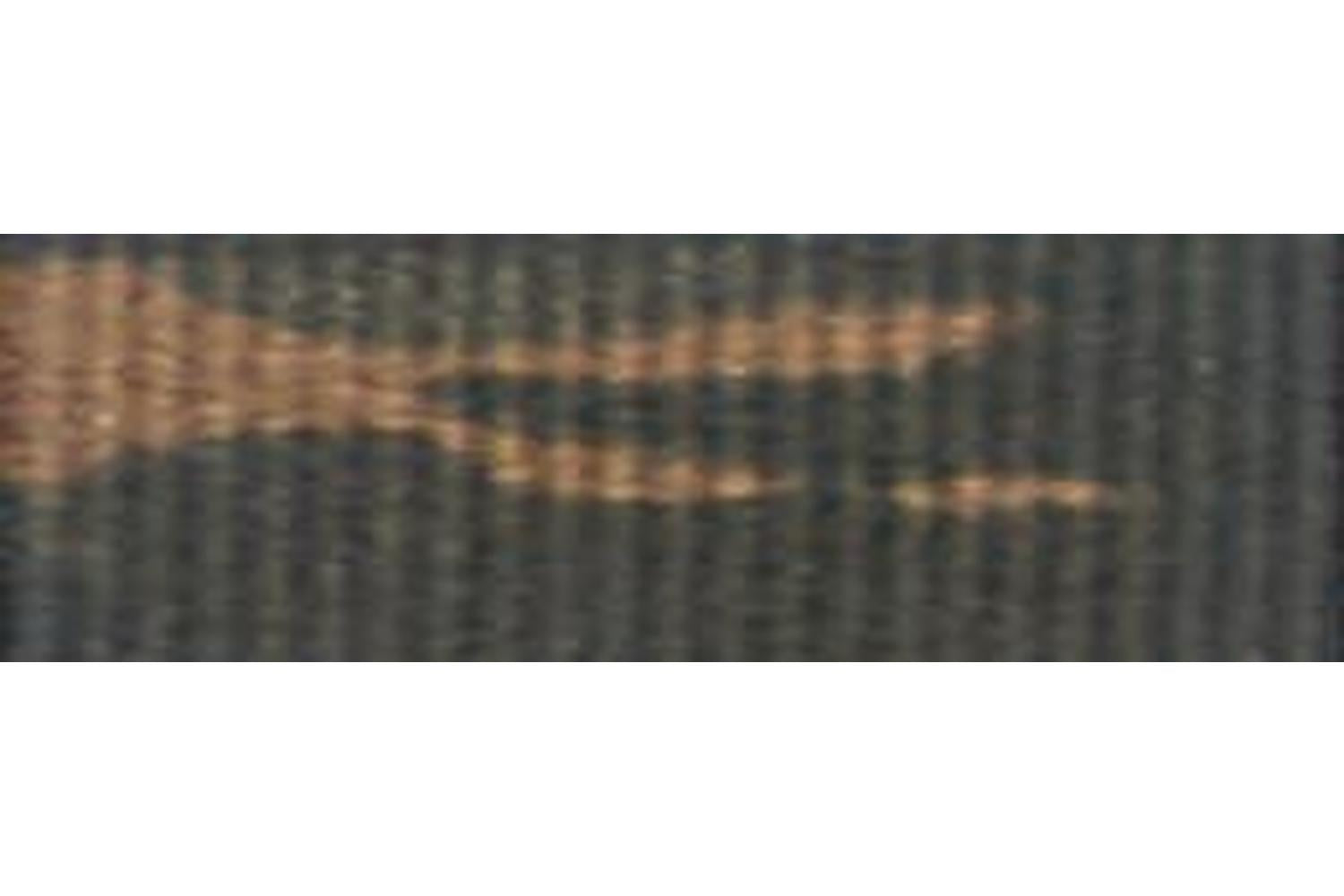 Marbet Gro-mb25.631 - Cord Patches Pk2 - Patches Iron-on Cor-2