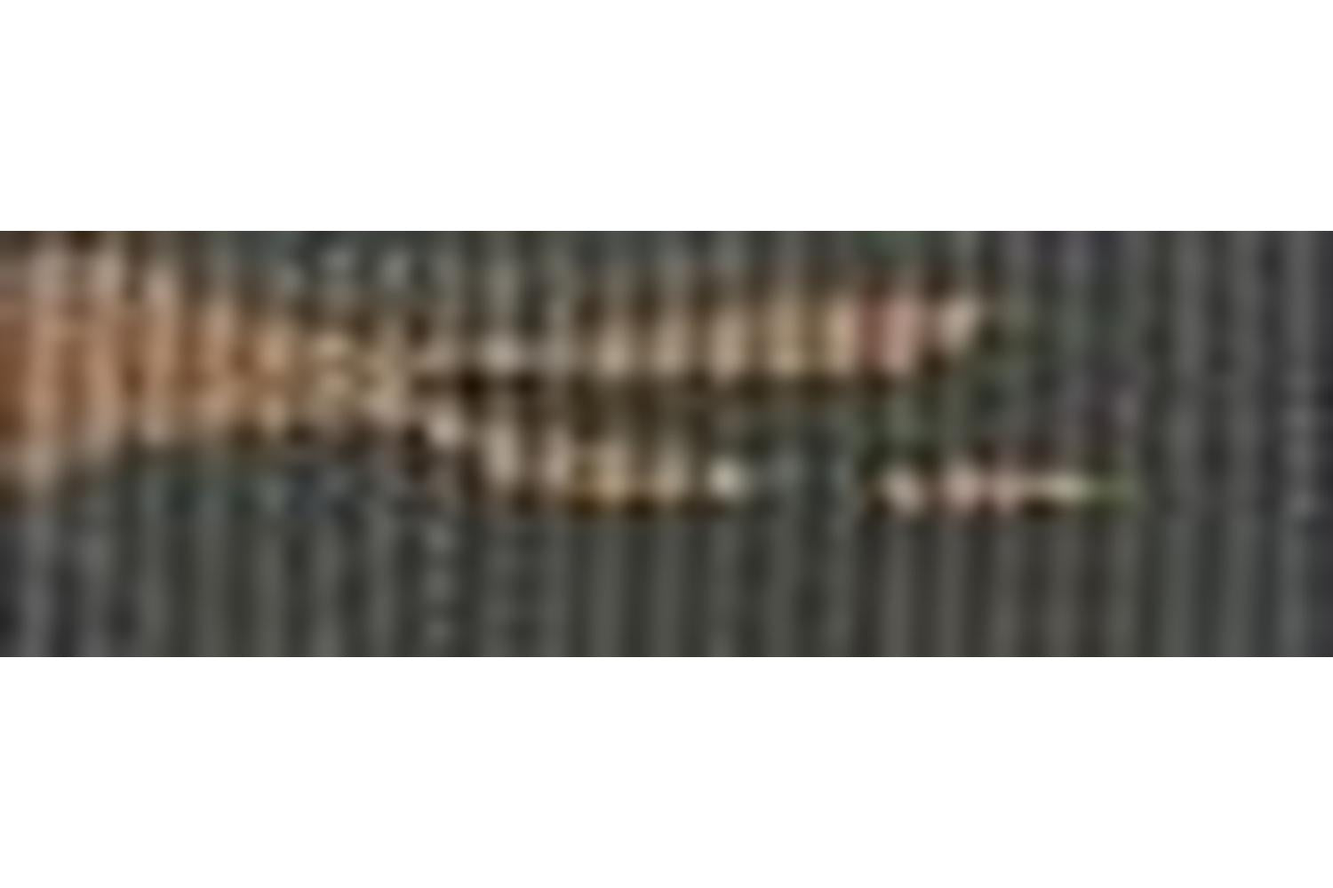 Marbet Gro-mb25.631 - Cord Patches Pk2 - Patches Iron-on Cor-3
