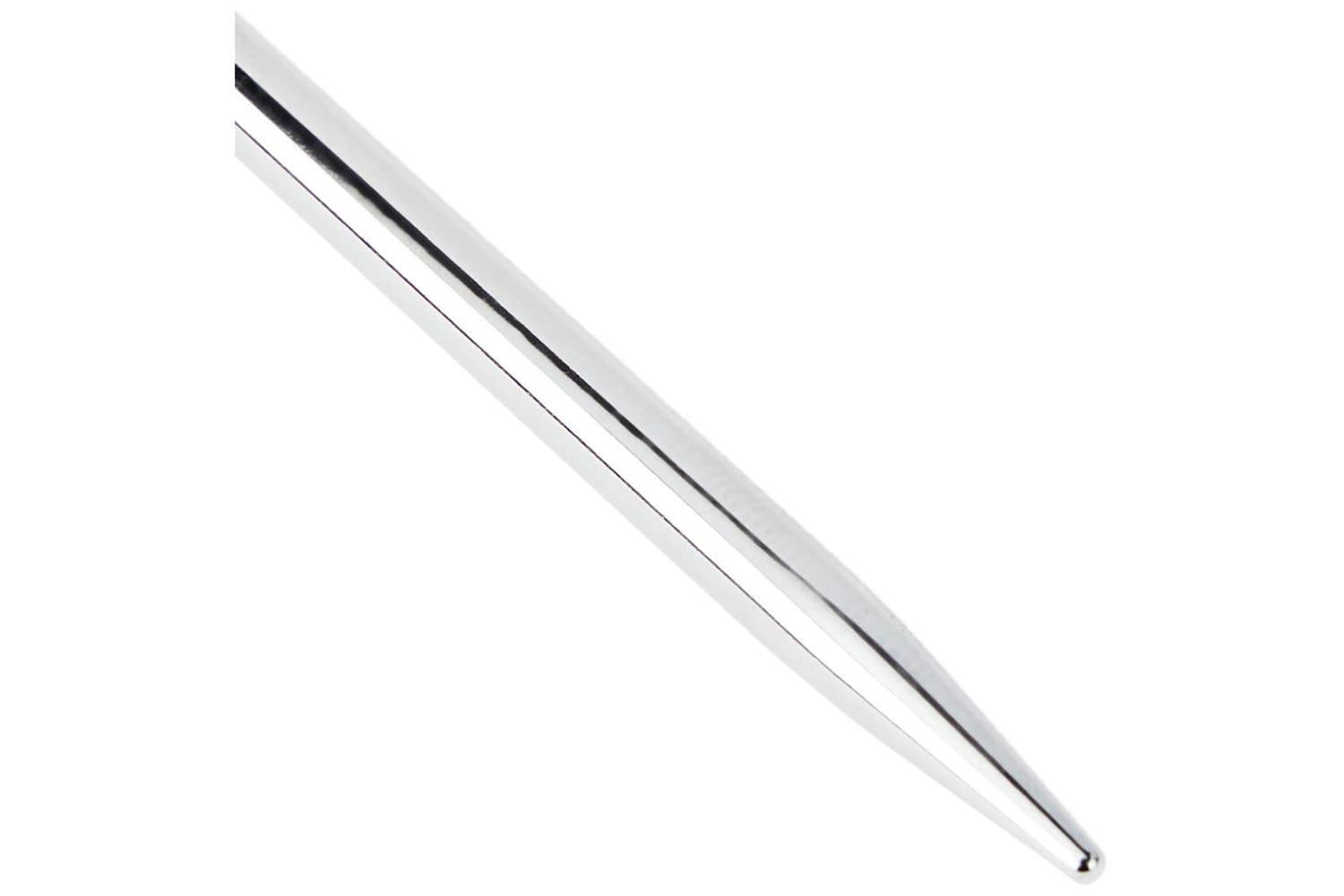 Knitpro Gro-kp10420 - Nova Sp Ic 325 - Nova Metal Knitting P-3
