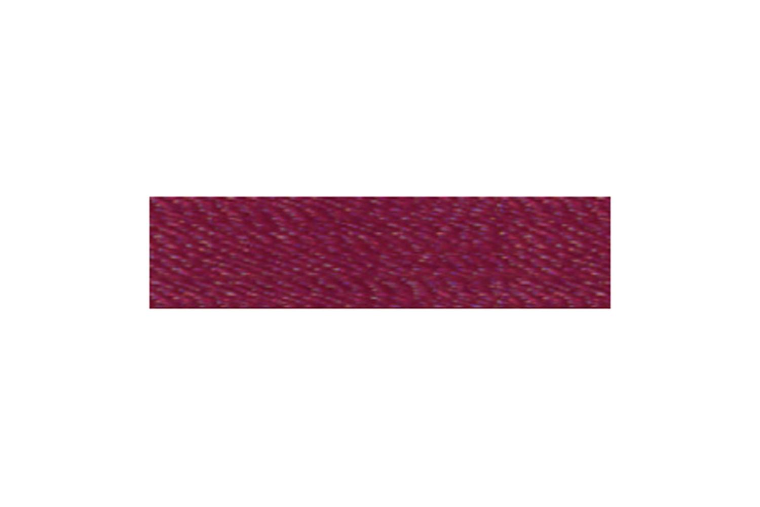 Madeira Gro-9127\9982 - Aerostitch No40 1 X 5000m Kingspools