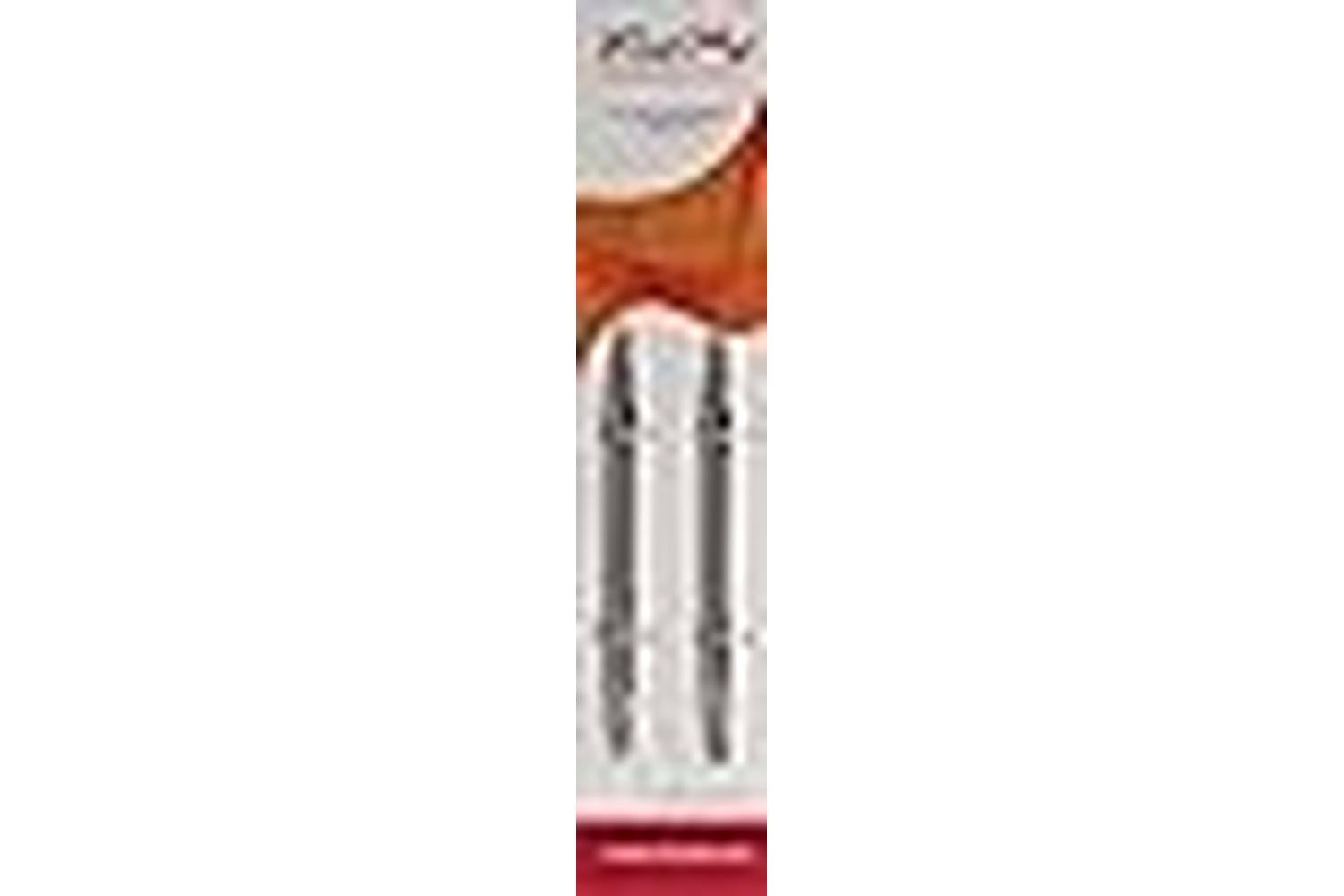 Knitpro Gro-kp10423 - Nova Sp Ic 375 - Nova Metal Knitting P-3