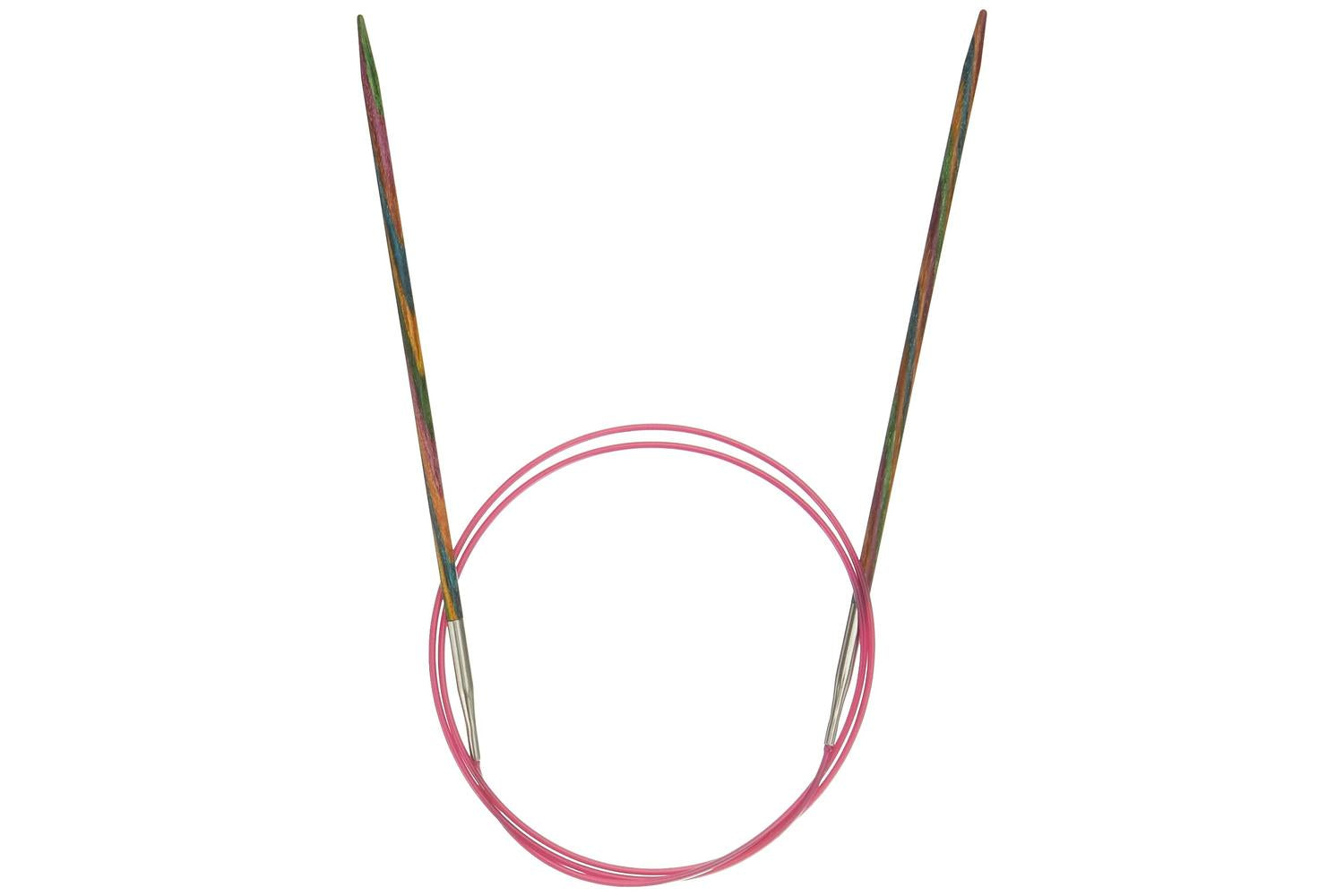 Knitpro Gro-kp20335 - Symfonie Fc 80x3 - Symfonie Knitting P