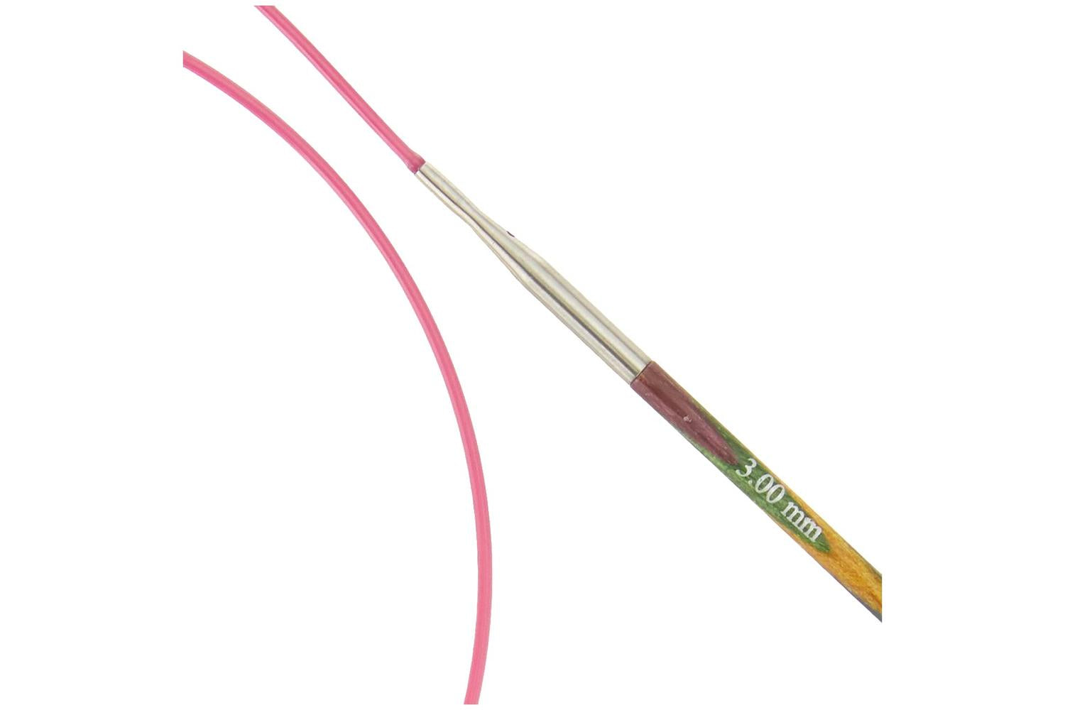 Knitpro Gro-kp20335 - Symfonie Fc 80x3 - Symfonie Knitting P-3
