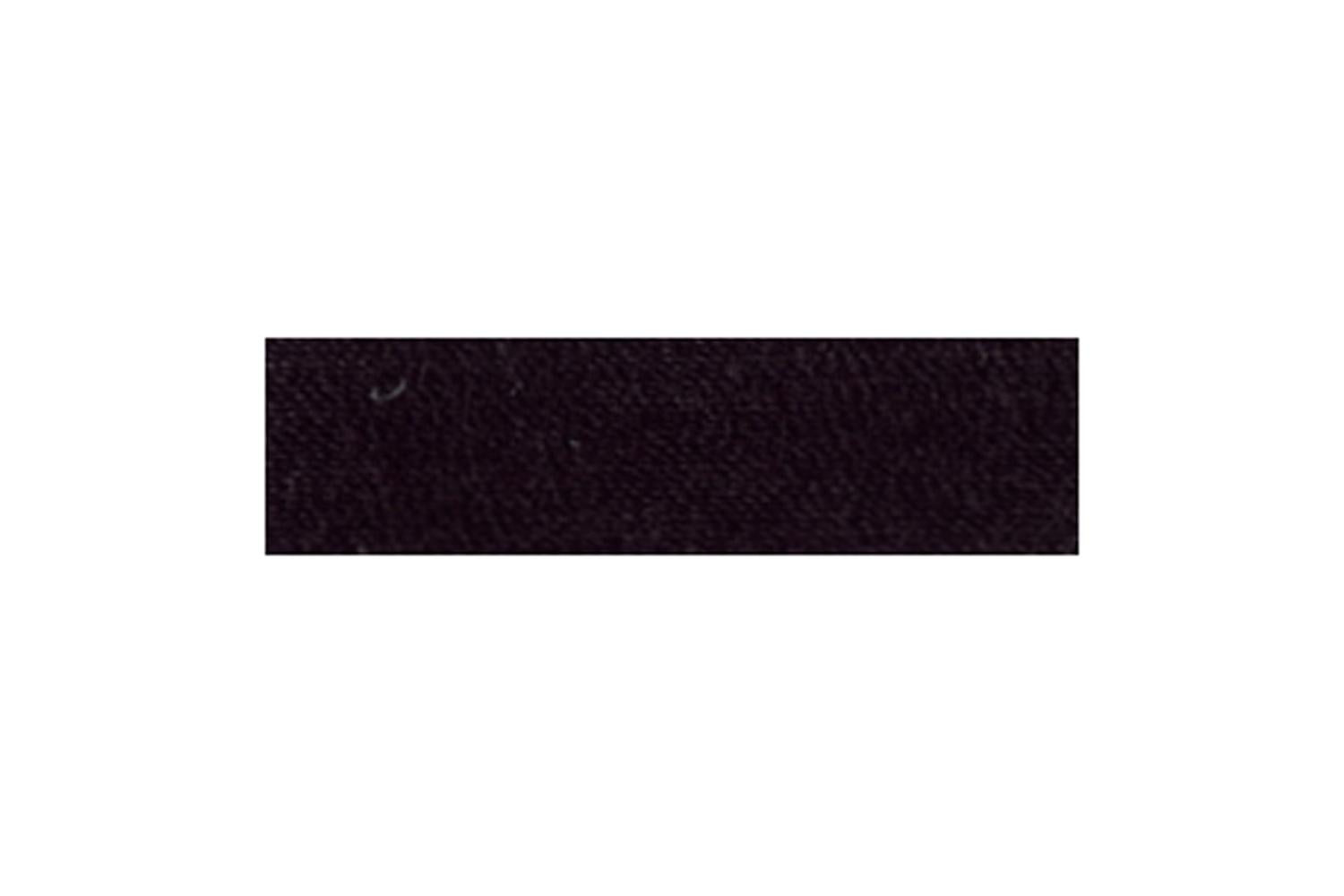 Madeira Gro-9127\9289 - Aerostitch No40 1 X 5000m Kingspools