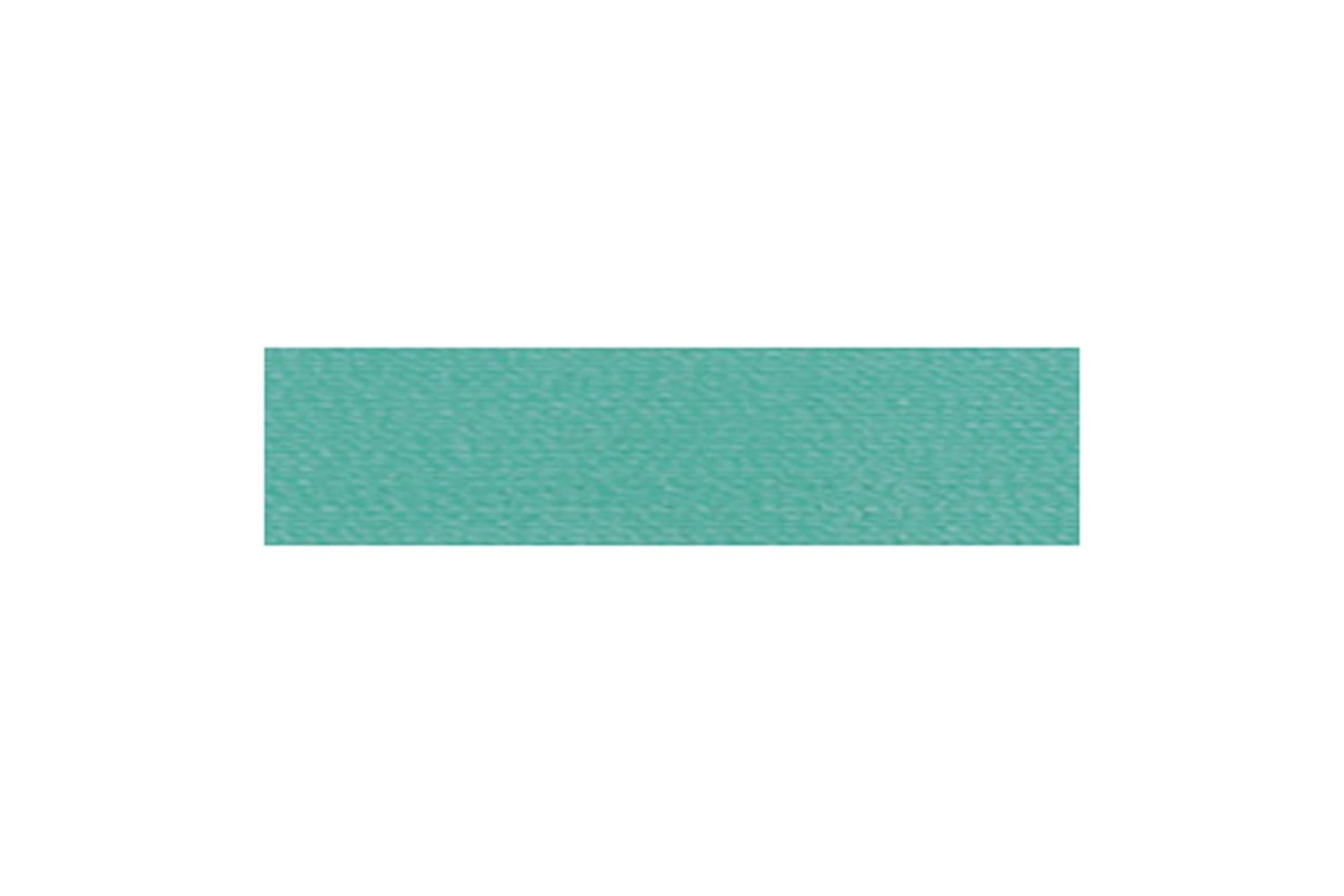 Madeira Gro-9127\8970 - Aerostitch No40 1 X 5000m Kingspools