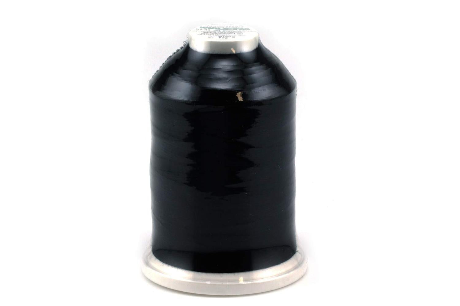 Madeira Gro-9127\8000 - Aerostitch No40 1 X 5000m Kingspools