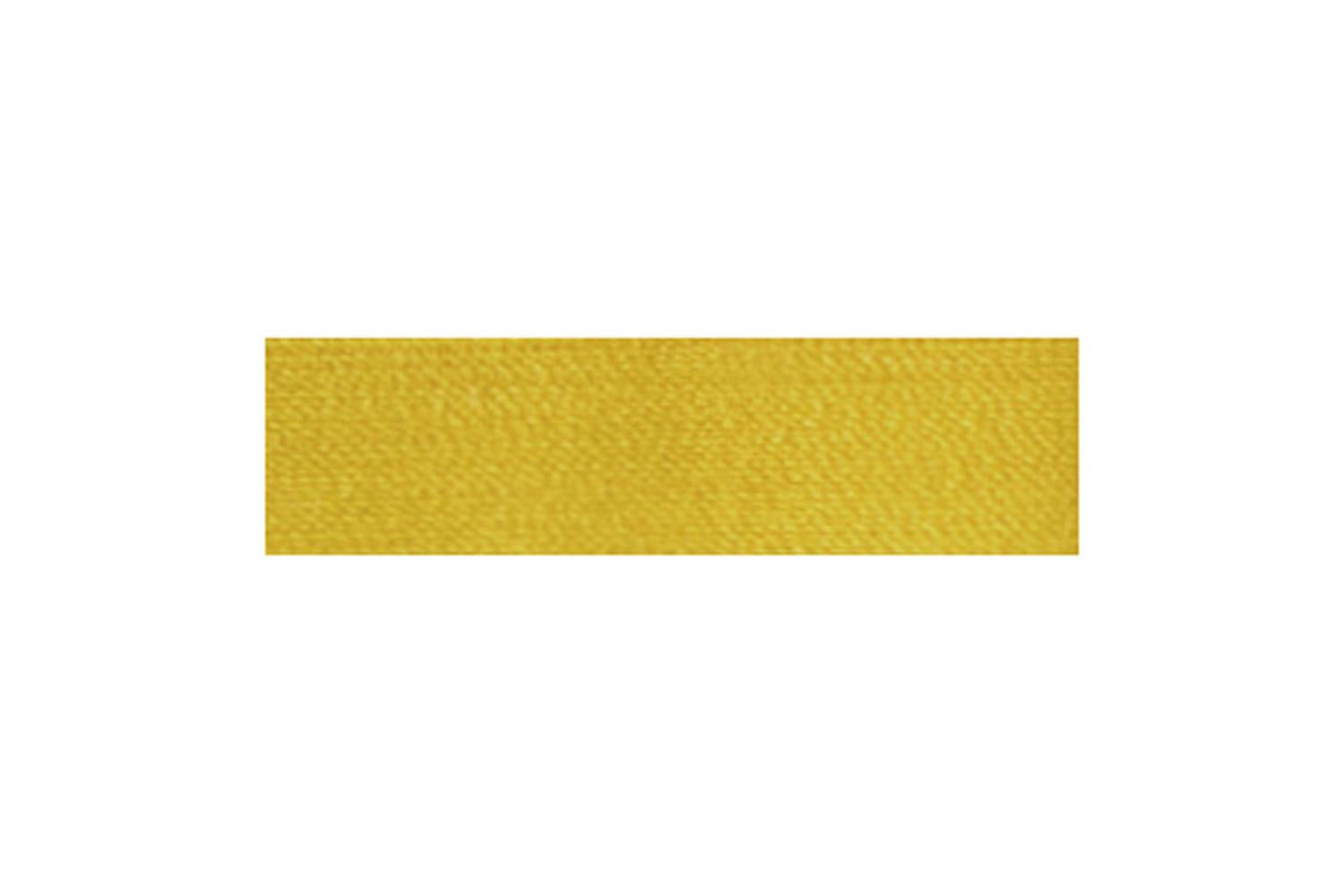 Madeira Gro-9127\8652 - Aerostitch No40 1 X 5000m Kingspools