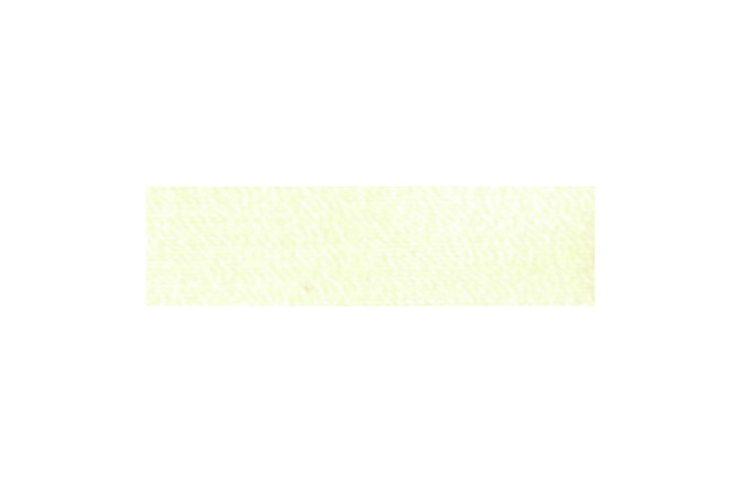 Madeira Gro-9127\8220 - Aerostitch No40 1 X 5000m Kingspools