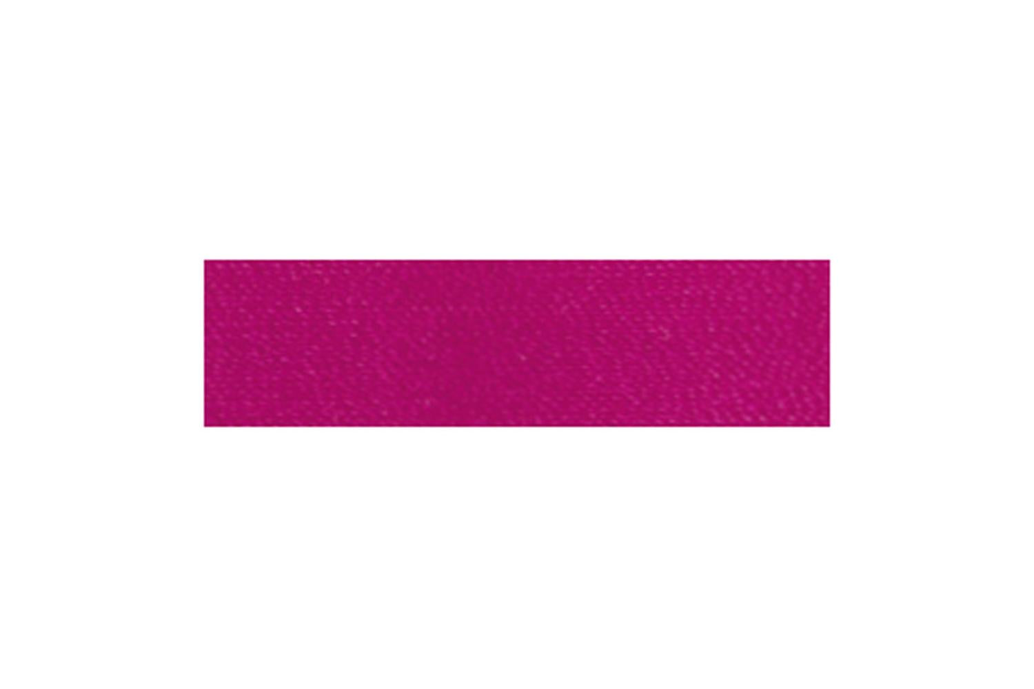 Madeira Gro-9127\9100 - Aerostitch No40 1 X 5000m Kingspools