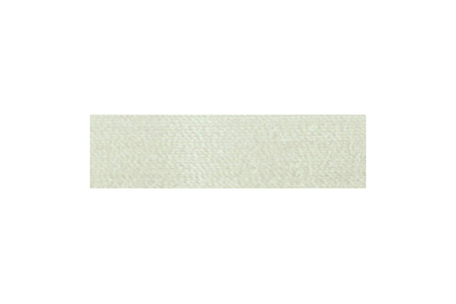 Madeira Gro-9127\9812 - Aerostitch No40 1 X 5000m Kingspools