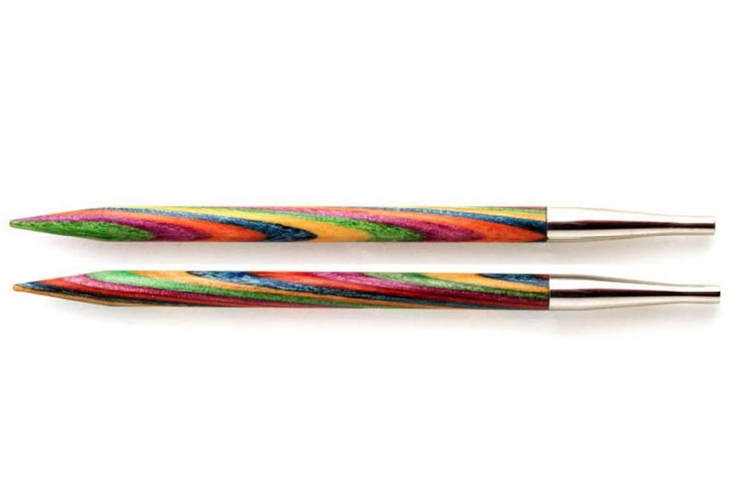 Knitpro Gro-kp20410 - Symfonie N Ic 9 - Symfonie Knitting Pi-3